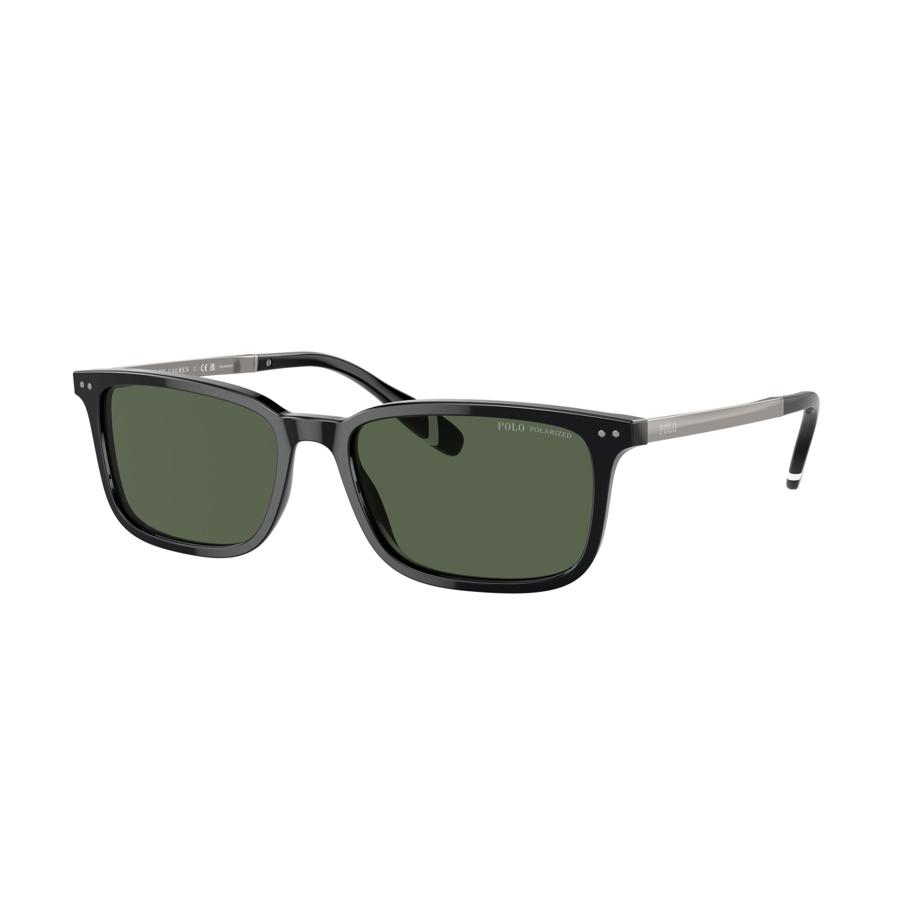 Product 53483 KEP3UMQACVOQDFYIIFACIIYAADSHSAAB image