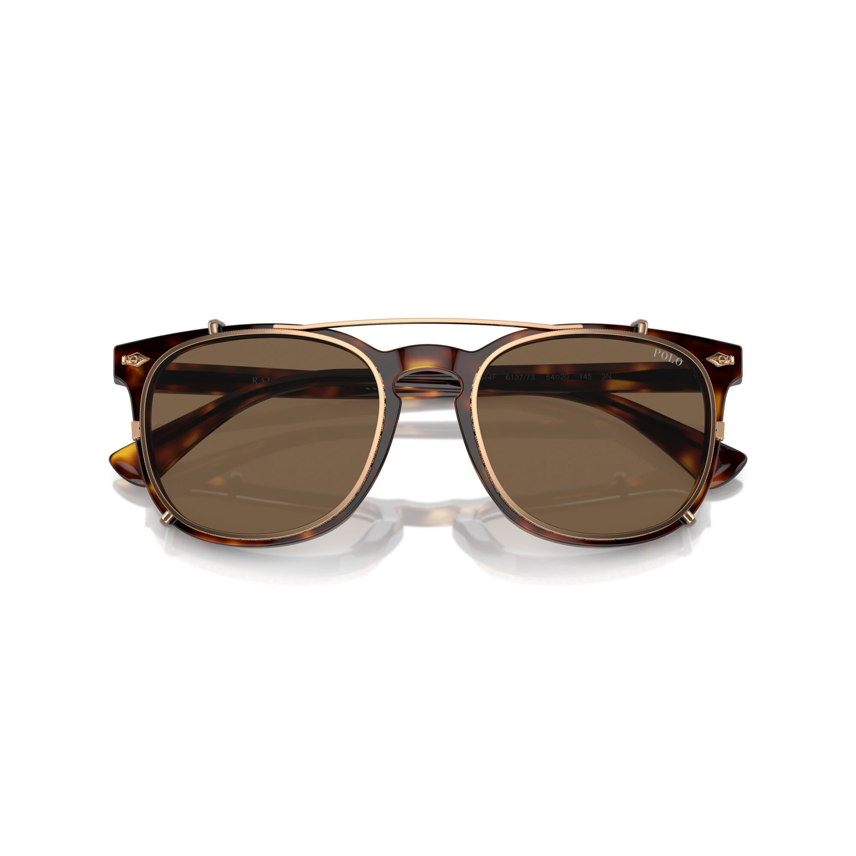Product 53485 KEP3UMQACVOQDFYIIE3CIIYAADAHSAAB image