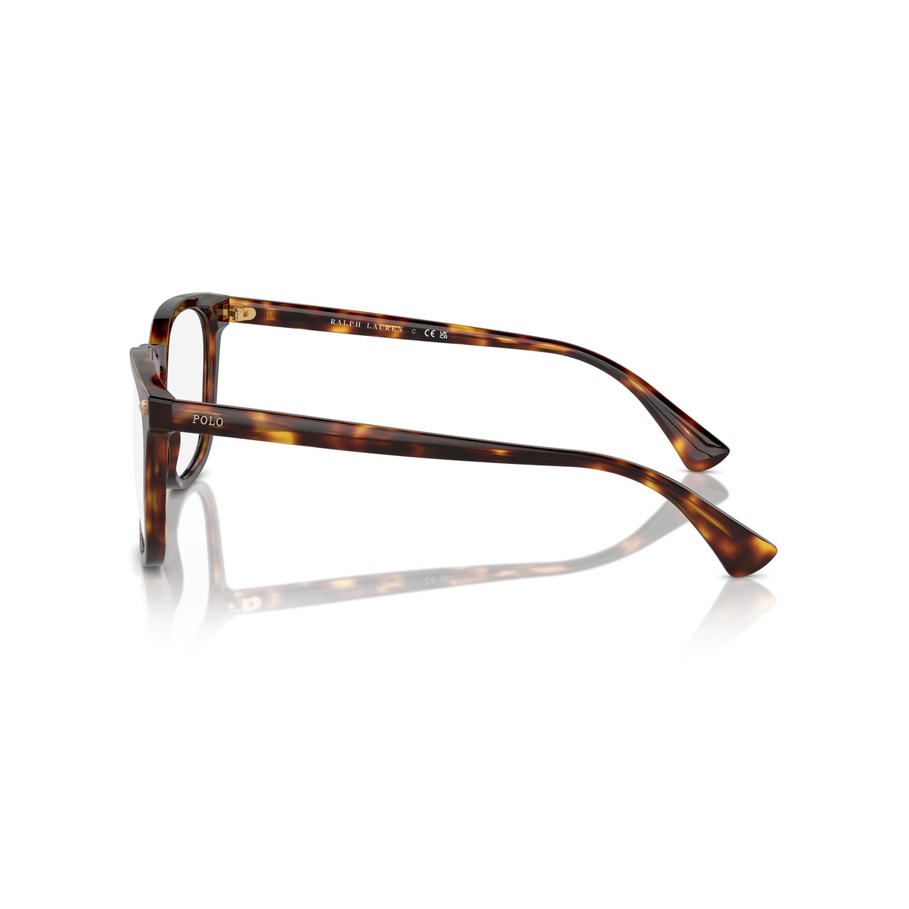 Product 53485 KEP3UMQACVOQDFYIIE9CIIYAADJHSAAB image