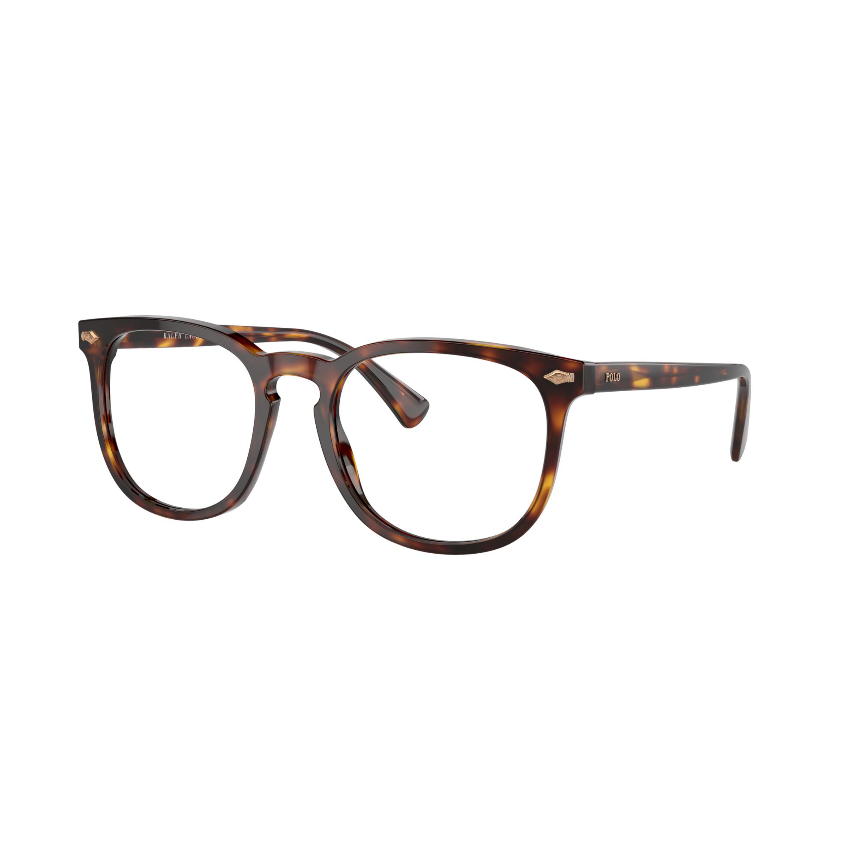 Product 53485 KEP3UMQACVOQDFYIIFASIIYAADWHSAAB image