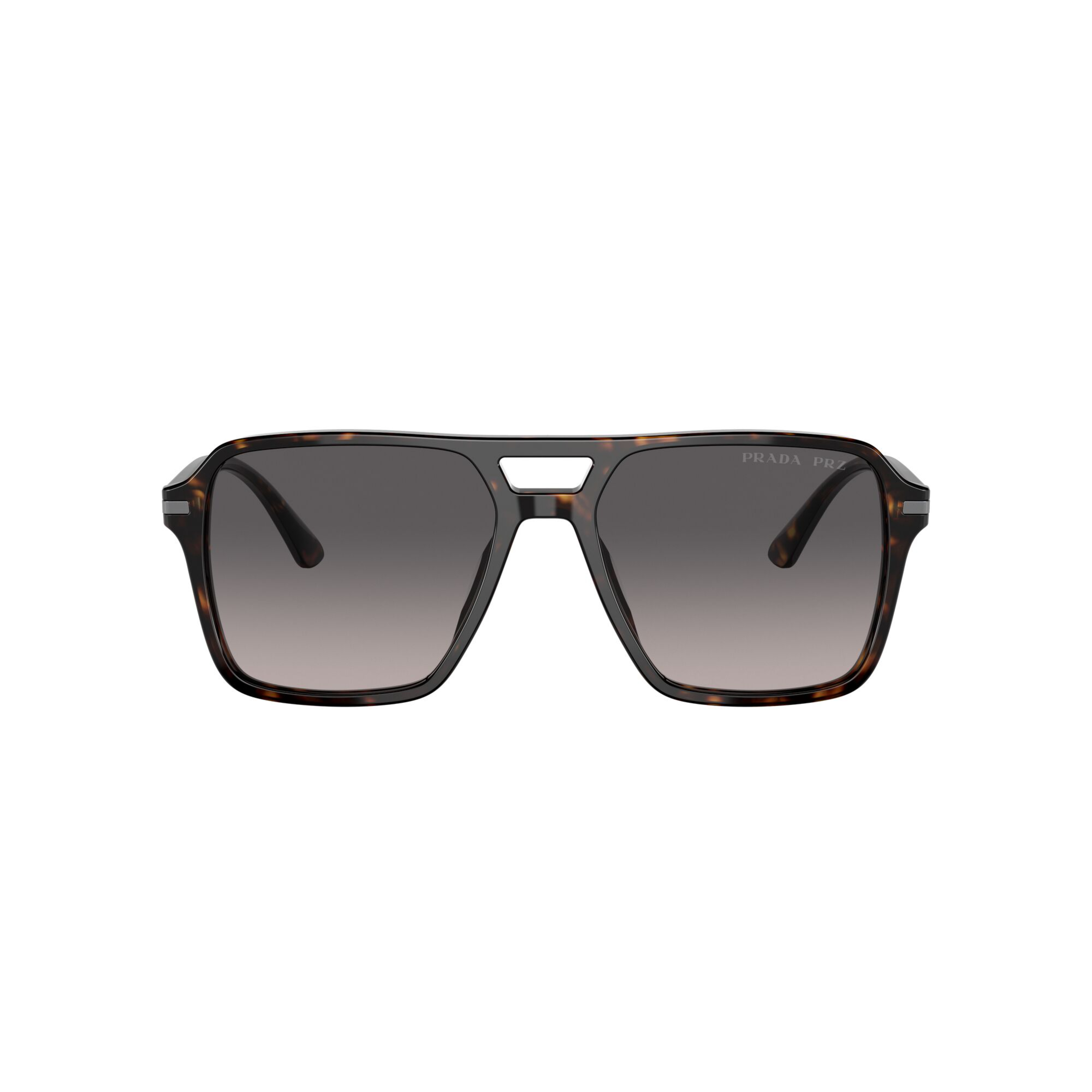 Product 53486 KEP3UMQACVOQDFYIIFICIIYAAARXUAAB image