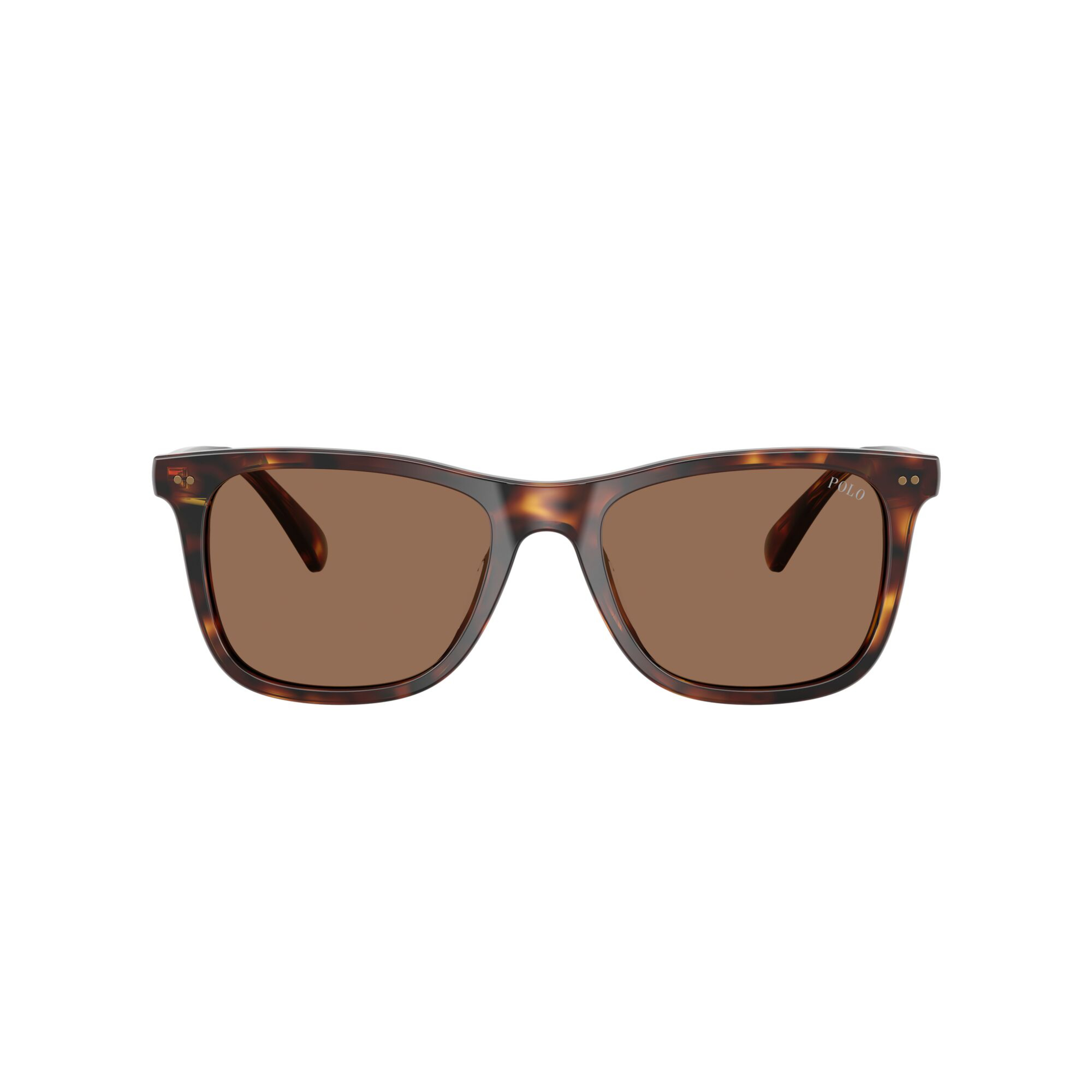 Product 53487 KEP3UMQACVOQDFYIIE3CIIYAAC4XSAAB image