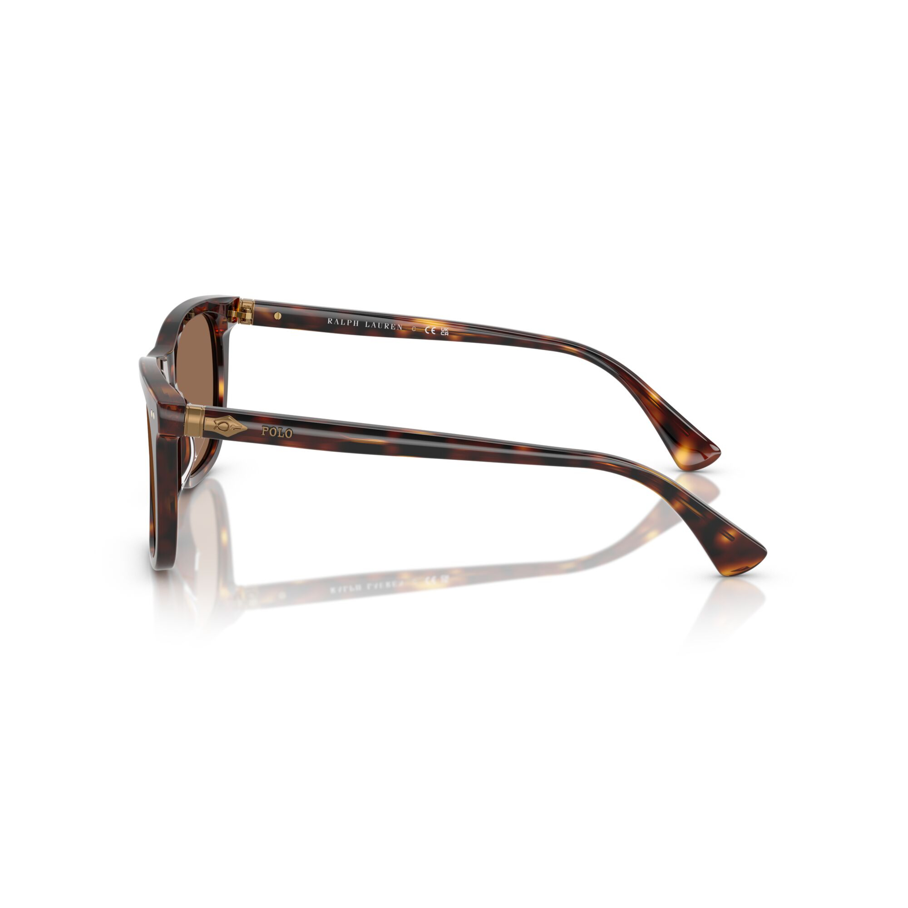 Product 53487 KEP3UMQACVOQDFYIIE9SIIYAADKXSAAB image