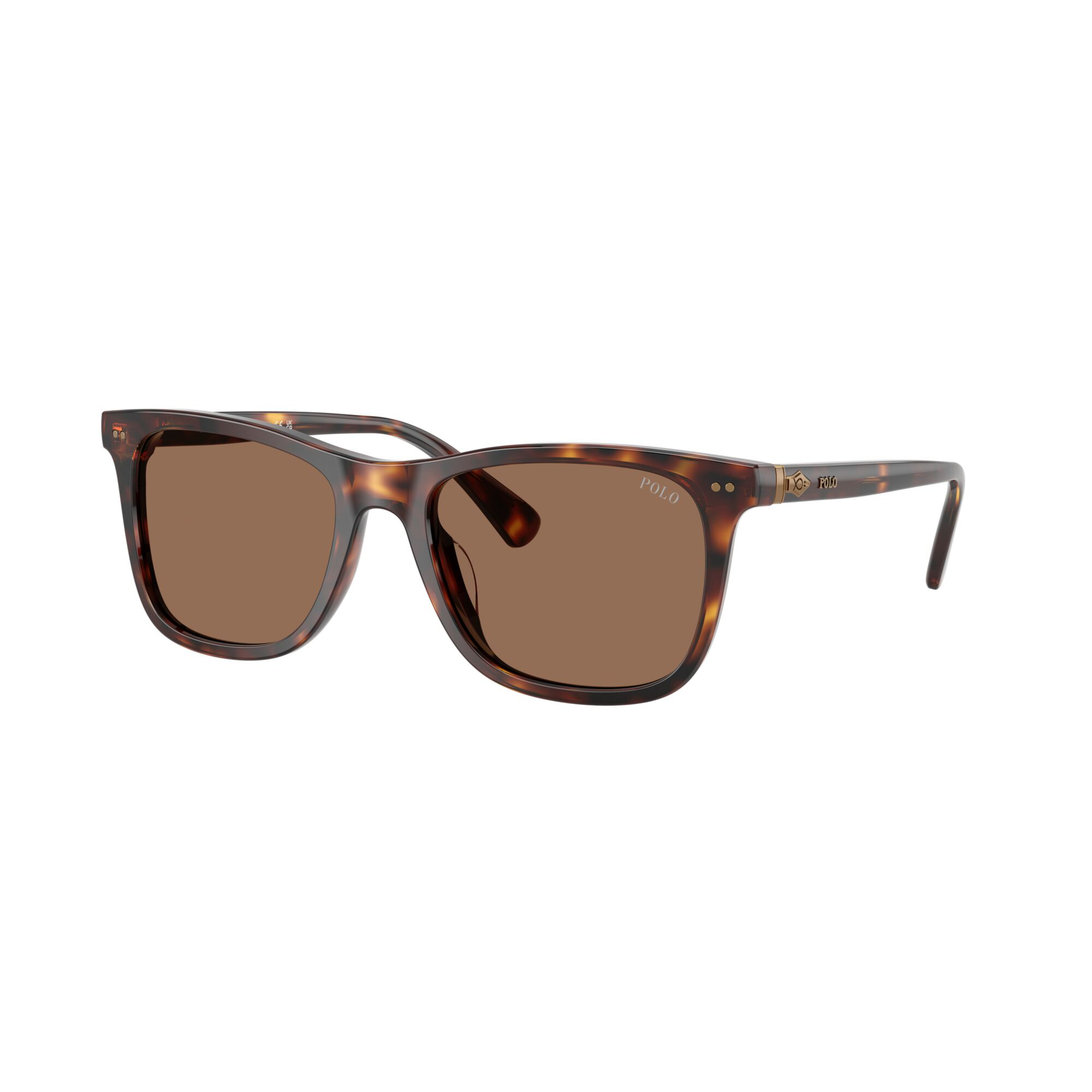 Product 53487 KEP3UMQACVOQDFYIIFICIIYAAAQHUAAB image