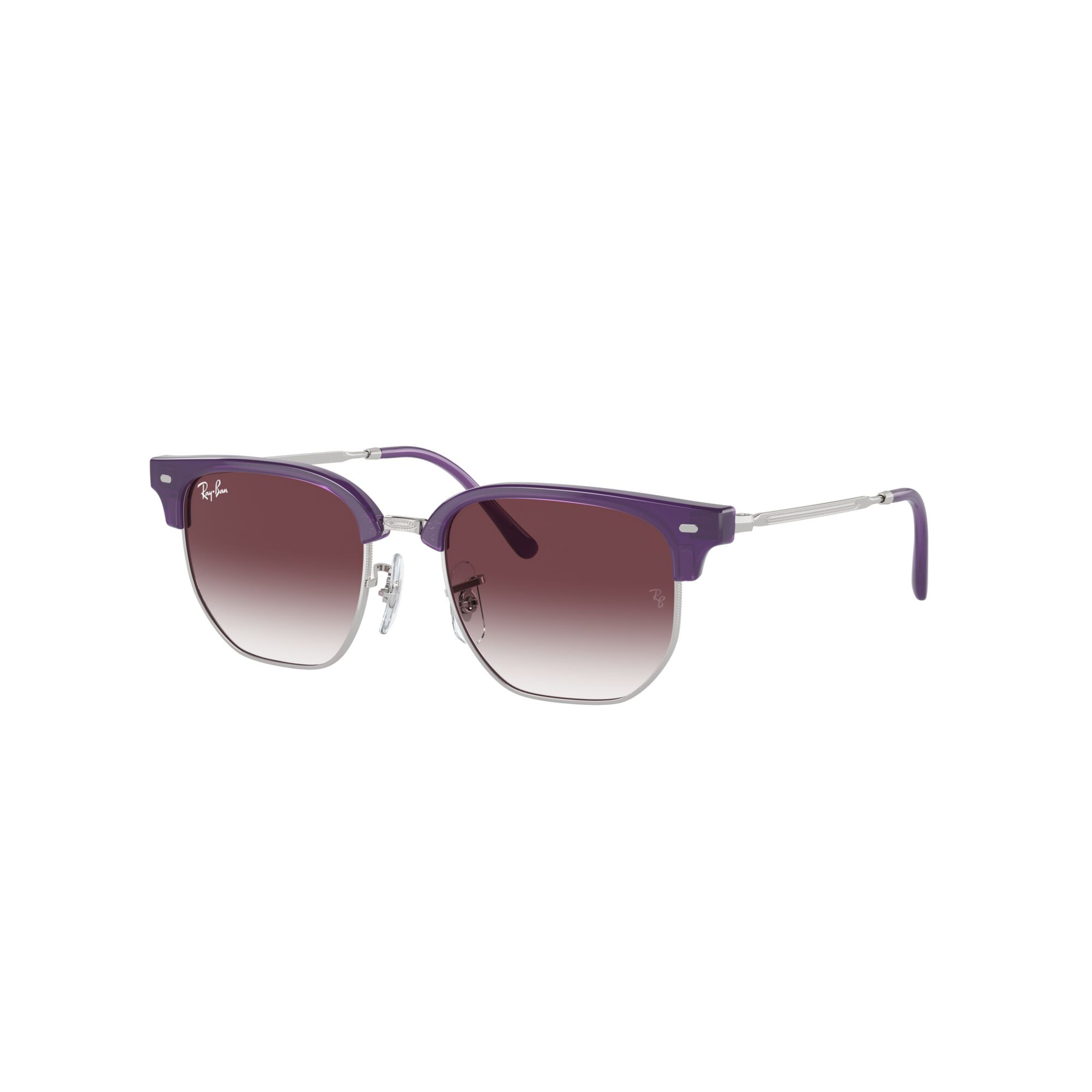 Product 53490 KEP3UMQACVOQDFYIIHKSIIYAADZXUAAB image