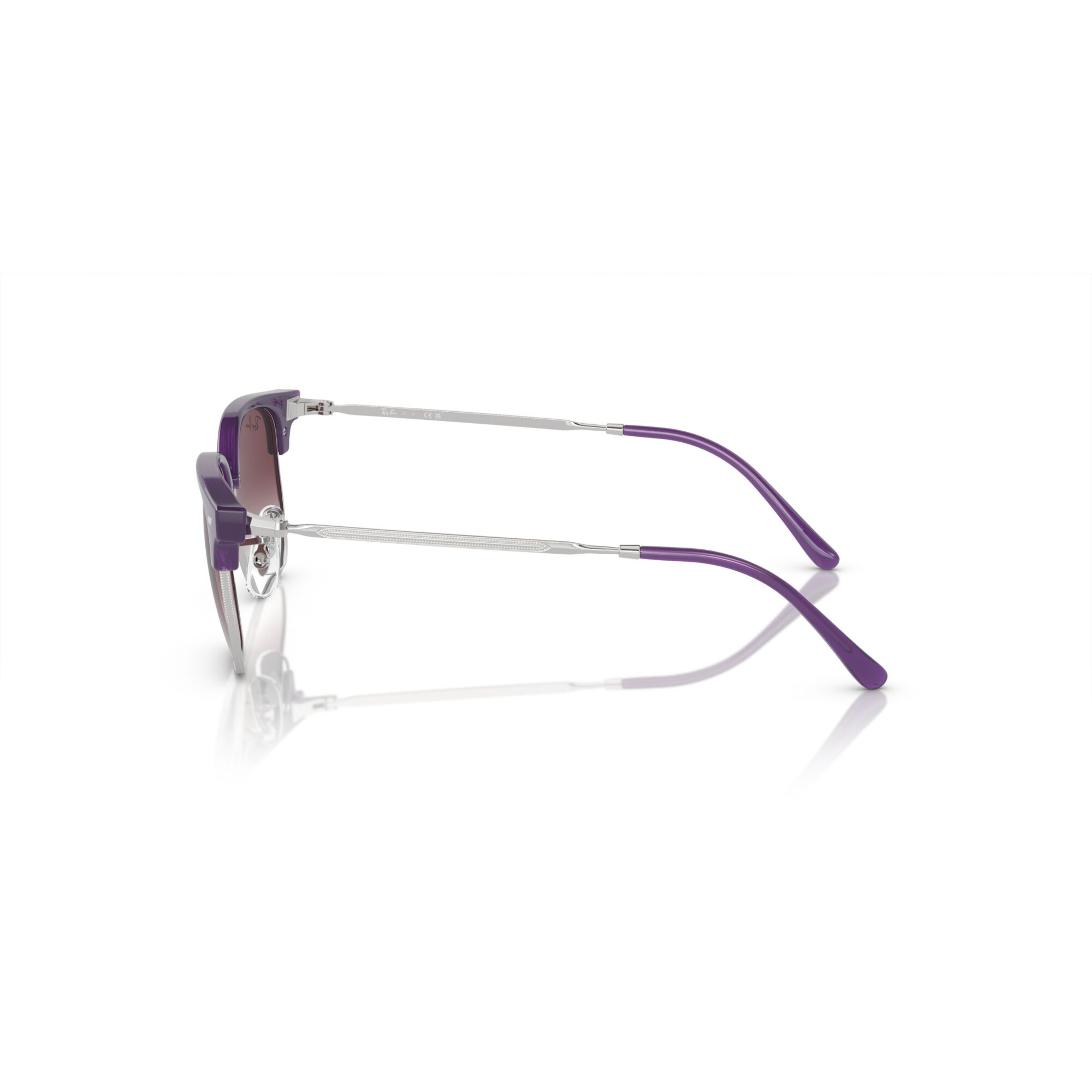 Product 53490 KEP3UMQACVOQDFYIIHLCIIYAAD9XUAAB image