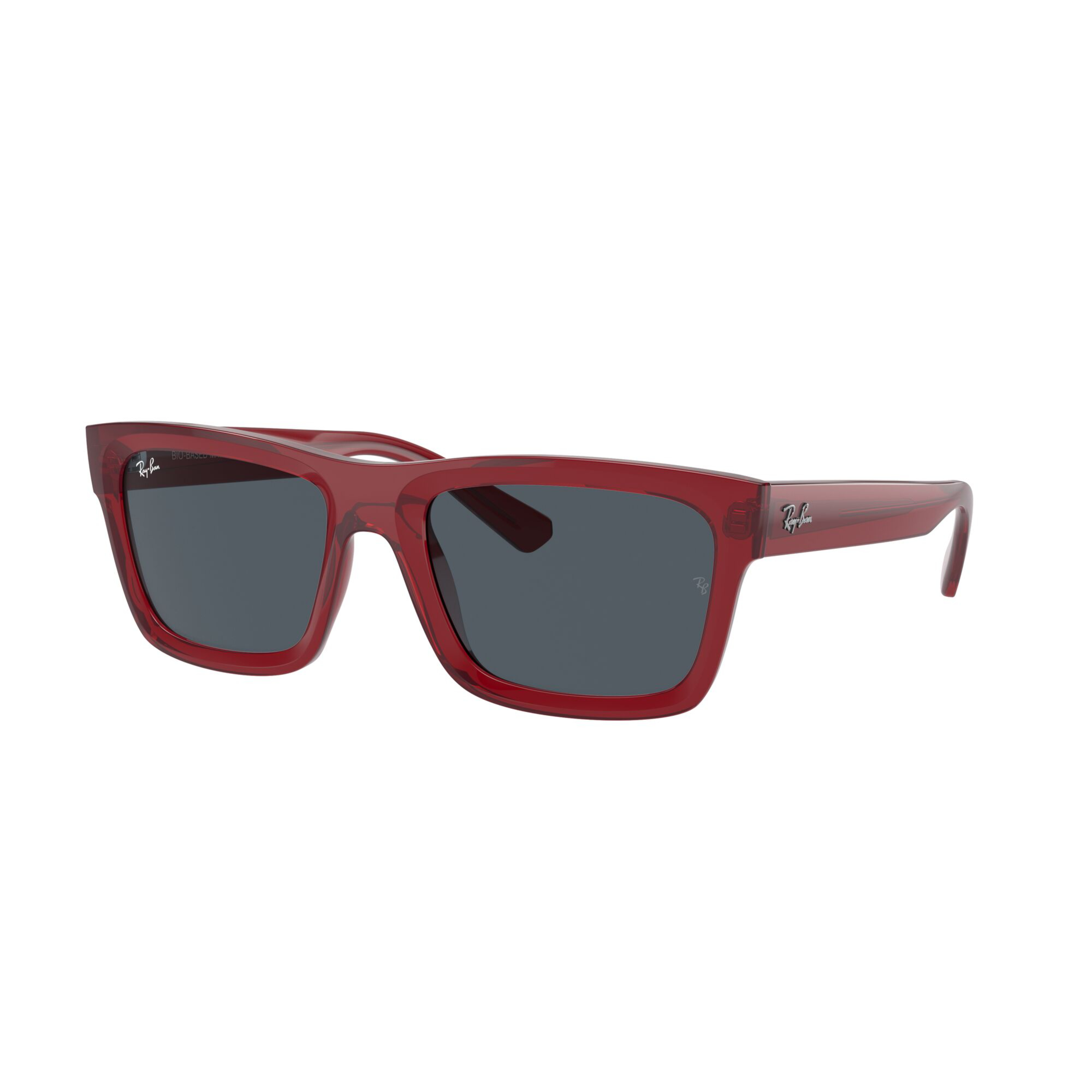 Product 53492 KEP3UMQACVOQDFYIIHESIIYAAC8XUAAB image