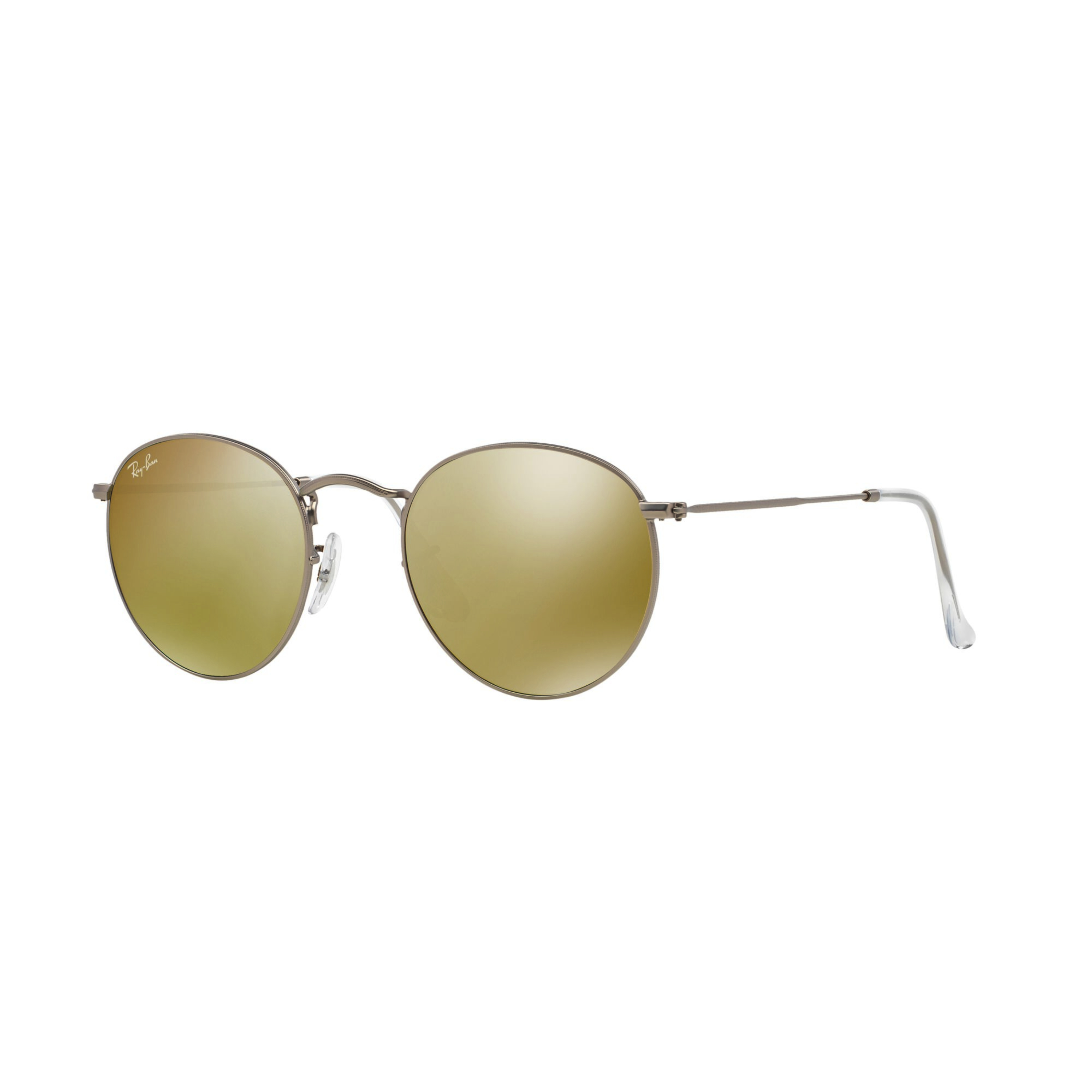 Product 53493 KEP3UQYACVOQDFYIOIT4ACQAACYEOAAB image