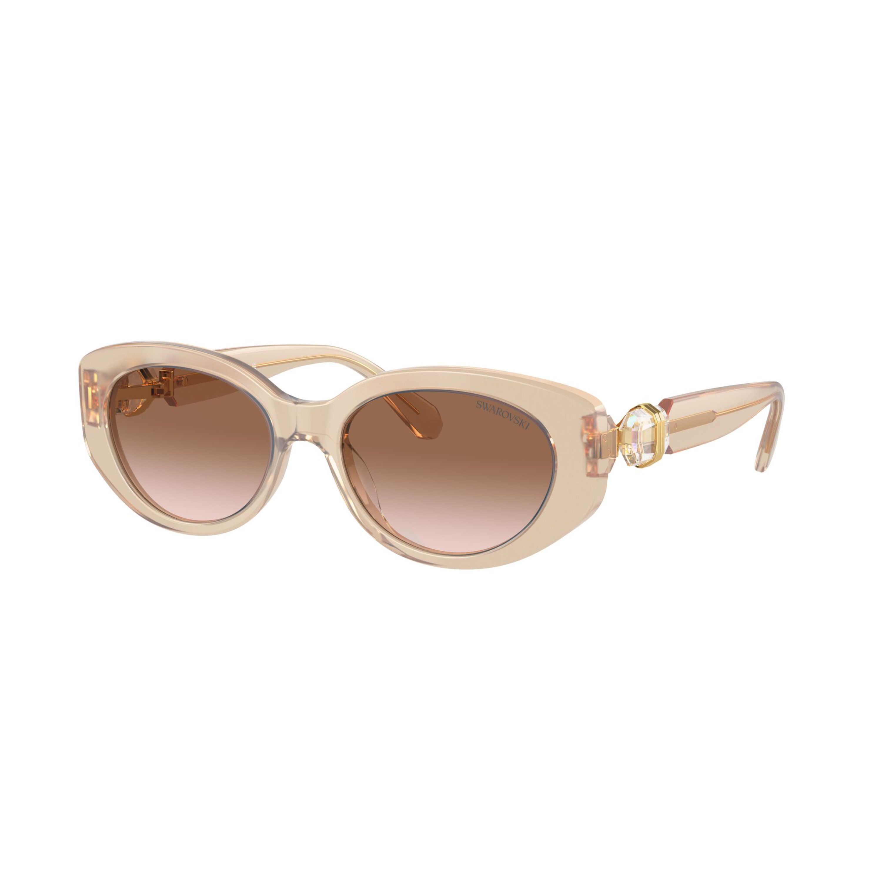 Product 53494 KEP3UMQACVOQDFYIII7CIIYAACAXYAAB image