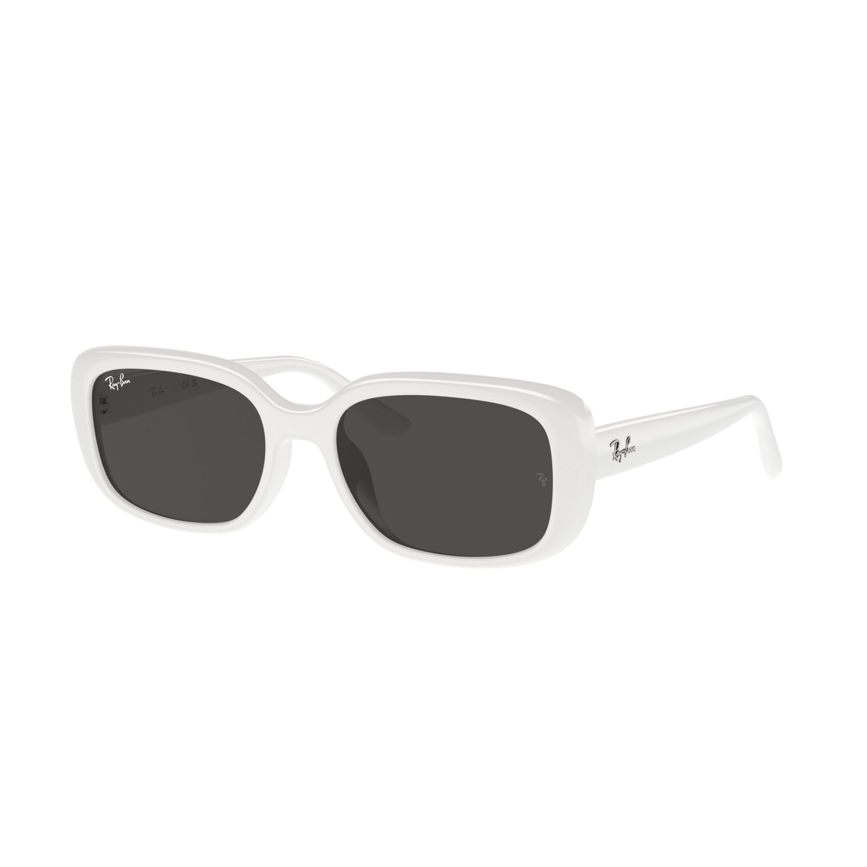 Product 53496 KEP3UMQACVOQDFYIIHESIIYAADAHUAAB image