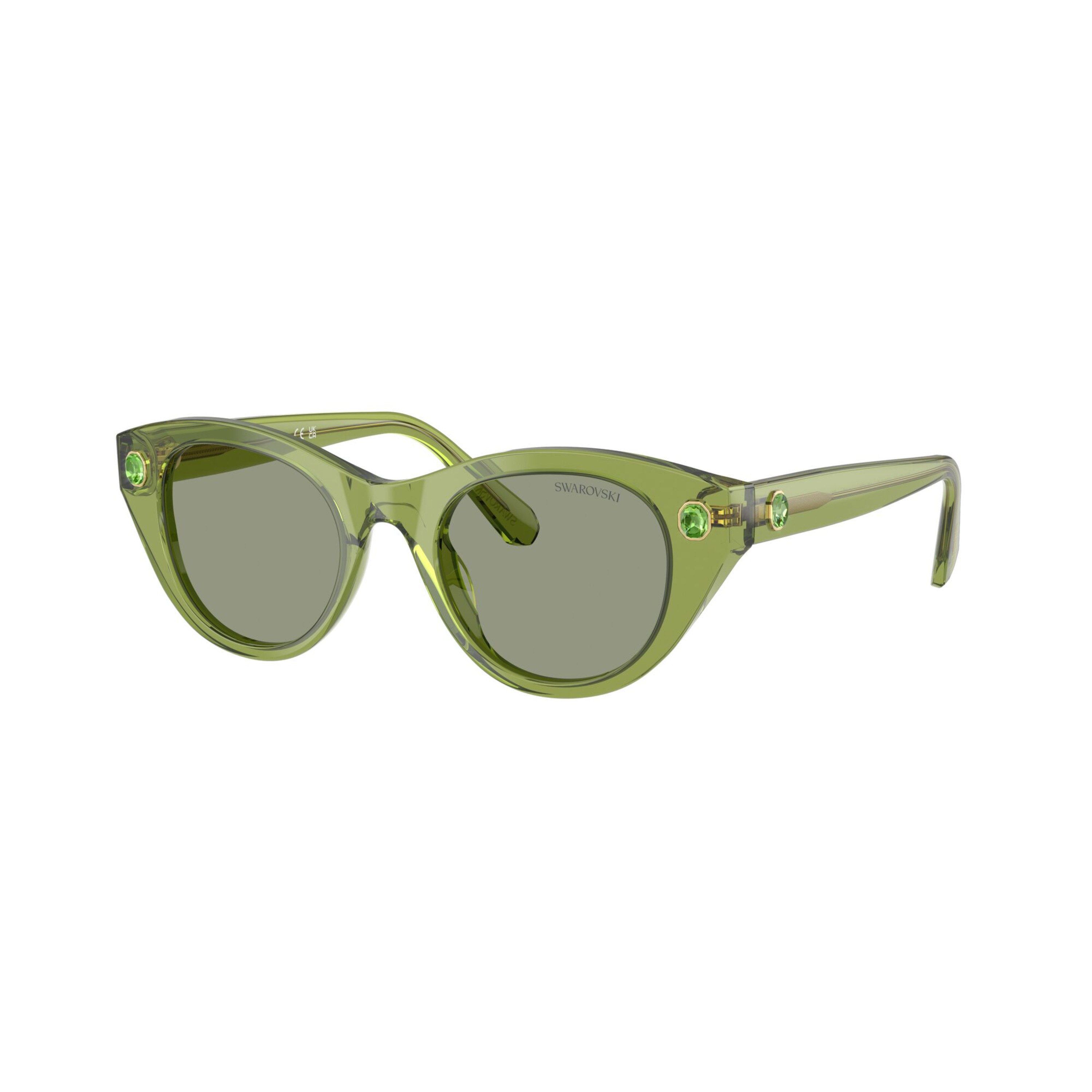 Product 53497 KEP3UMQACVOQDFYIII9CIIYAACDXYAAB image