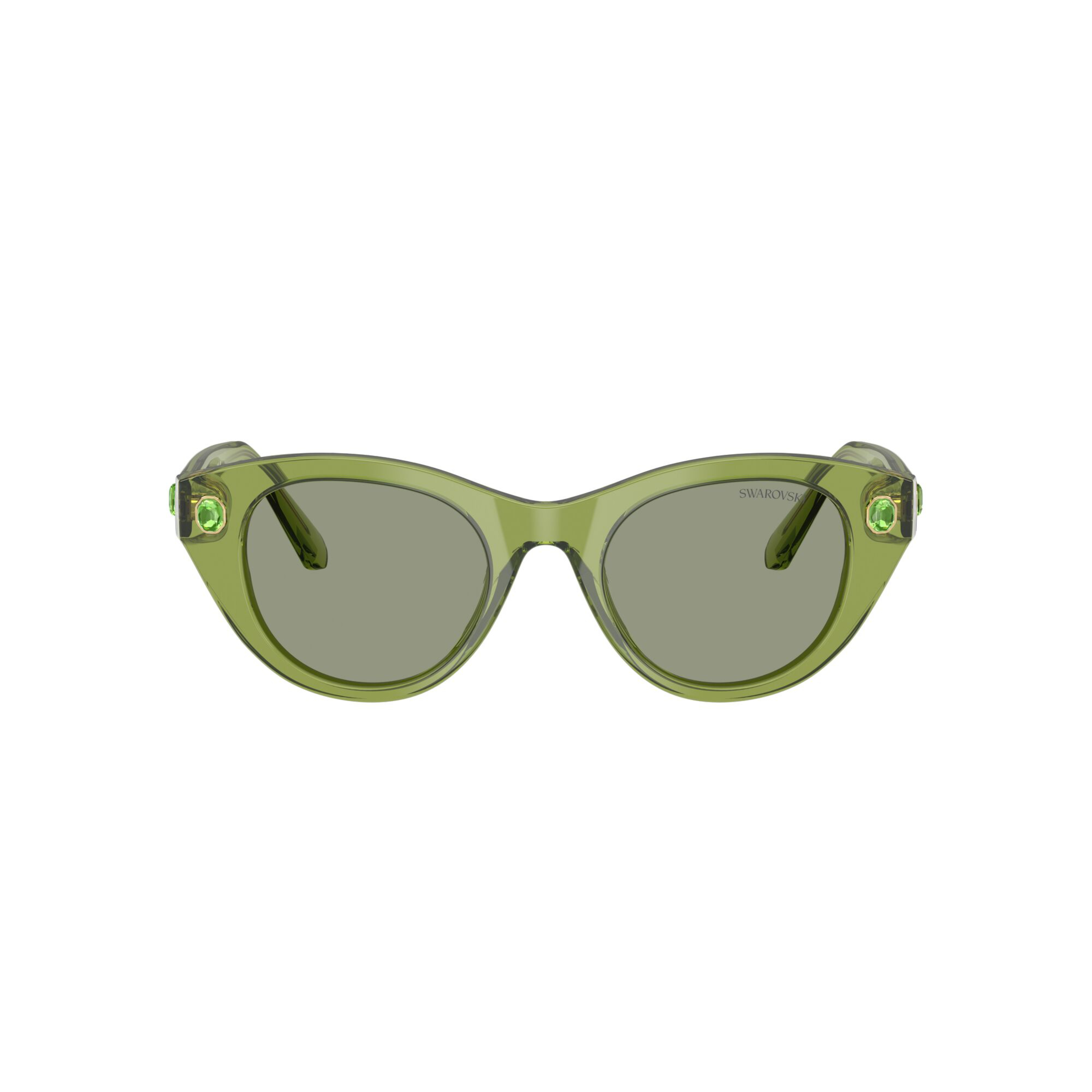 Product 53497 KEP3UMQACVOQDFYIIIOCIIYAAAEXYAAB image
