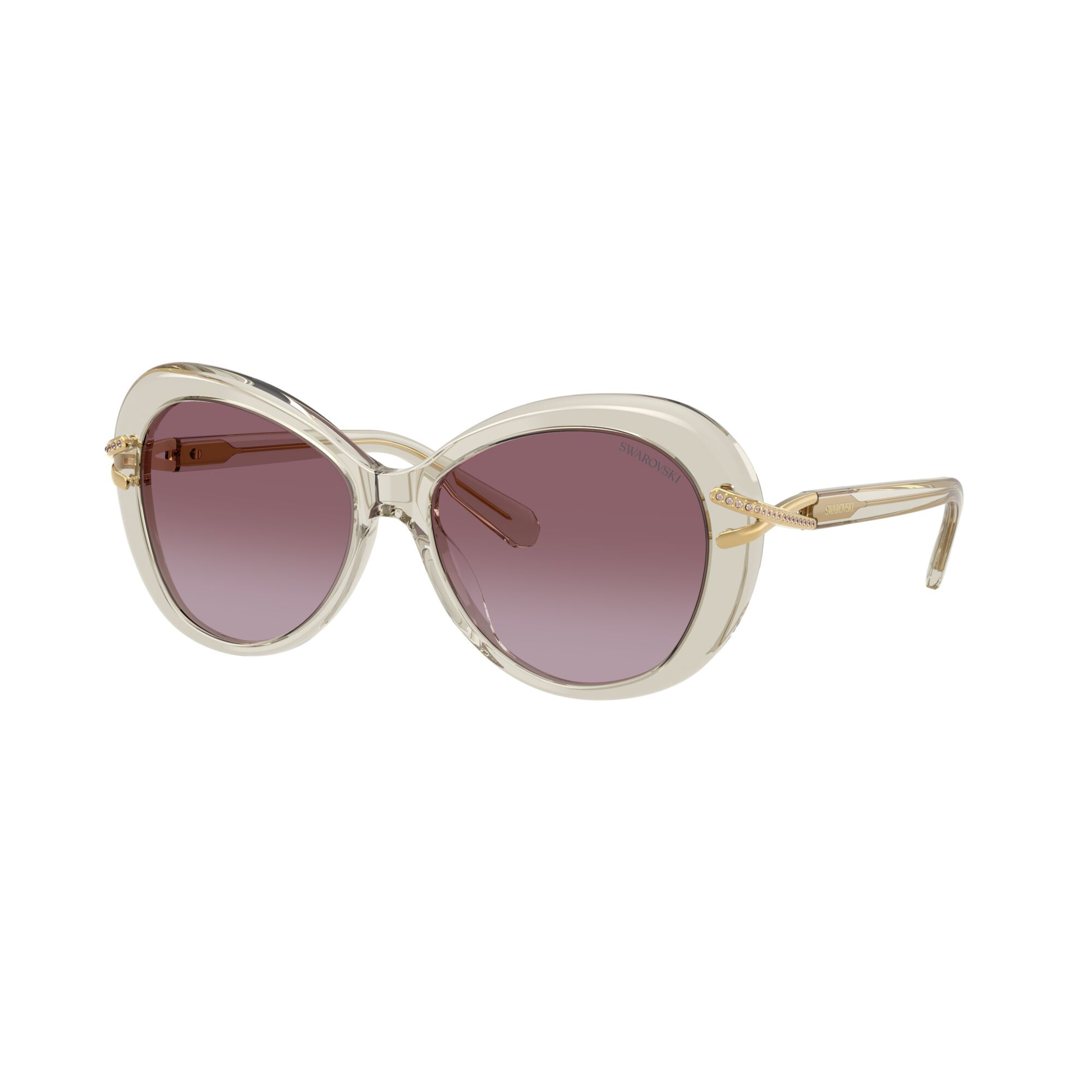 Product 53499 KEP3UMQACVOQDFYIII9SIIYAACGXYAAB image