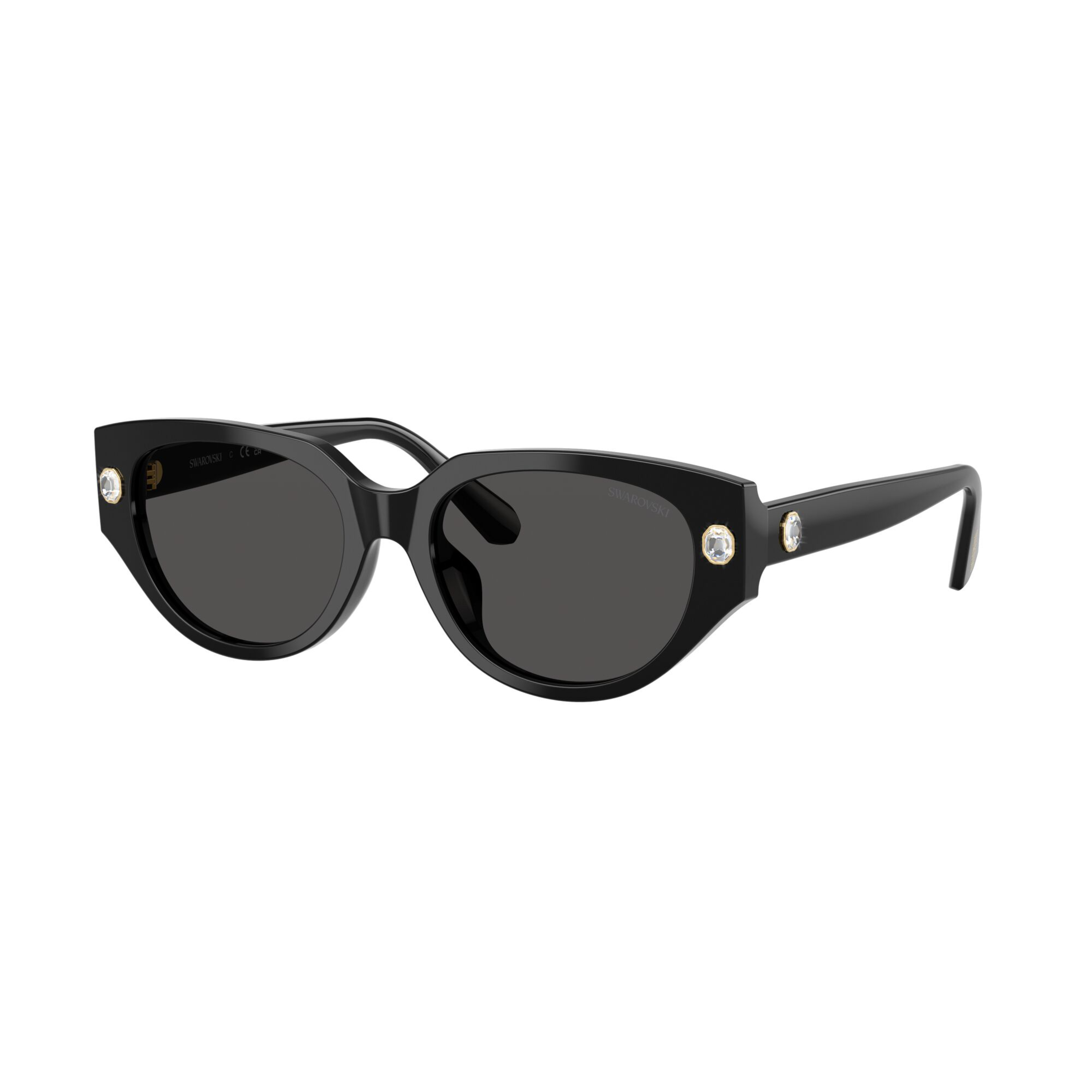Product 53500 KEP3UMQACVOQDFYIII9SIIYAACIHYAAB image