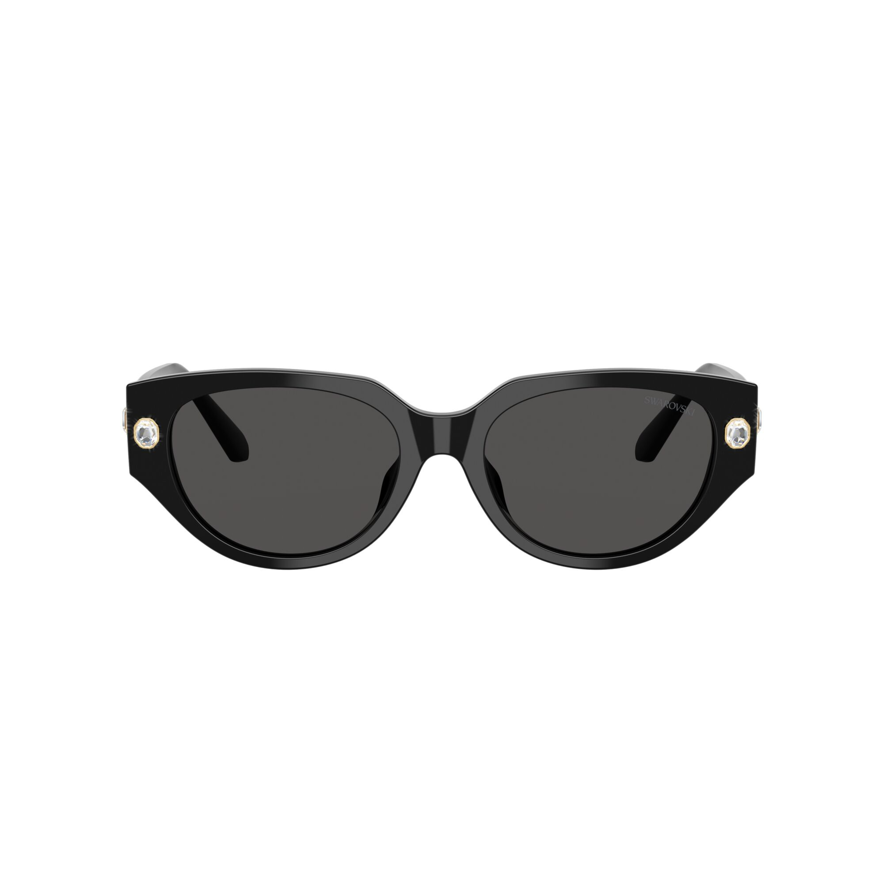 Product 53500 KEP3UMQACVOQDFYIIIPSIIYAAAKXYAAB image