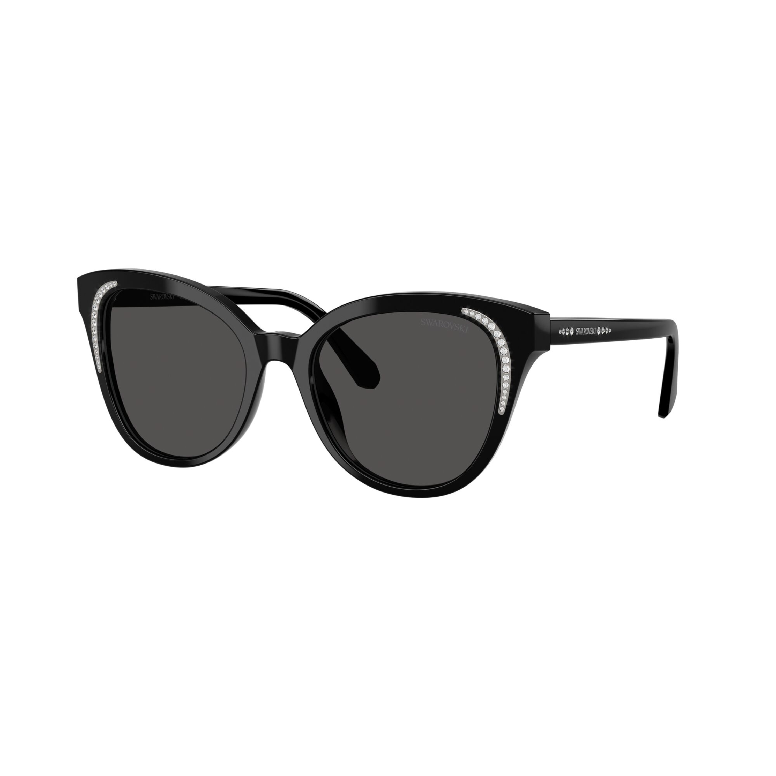 Product 53501 KEP3UMQACVOQDFYIII8CIIYAACJXYAAB image