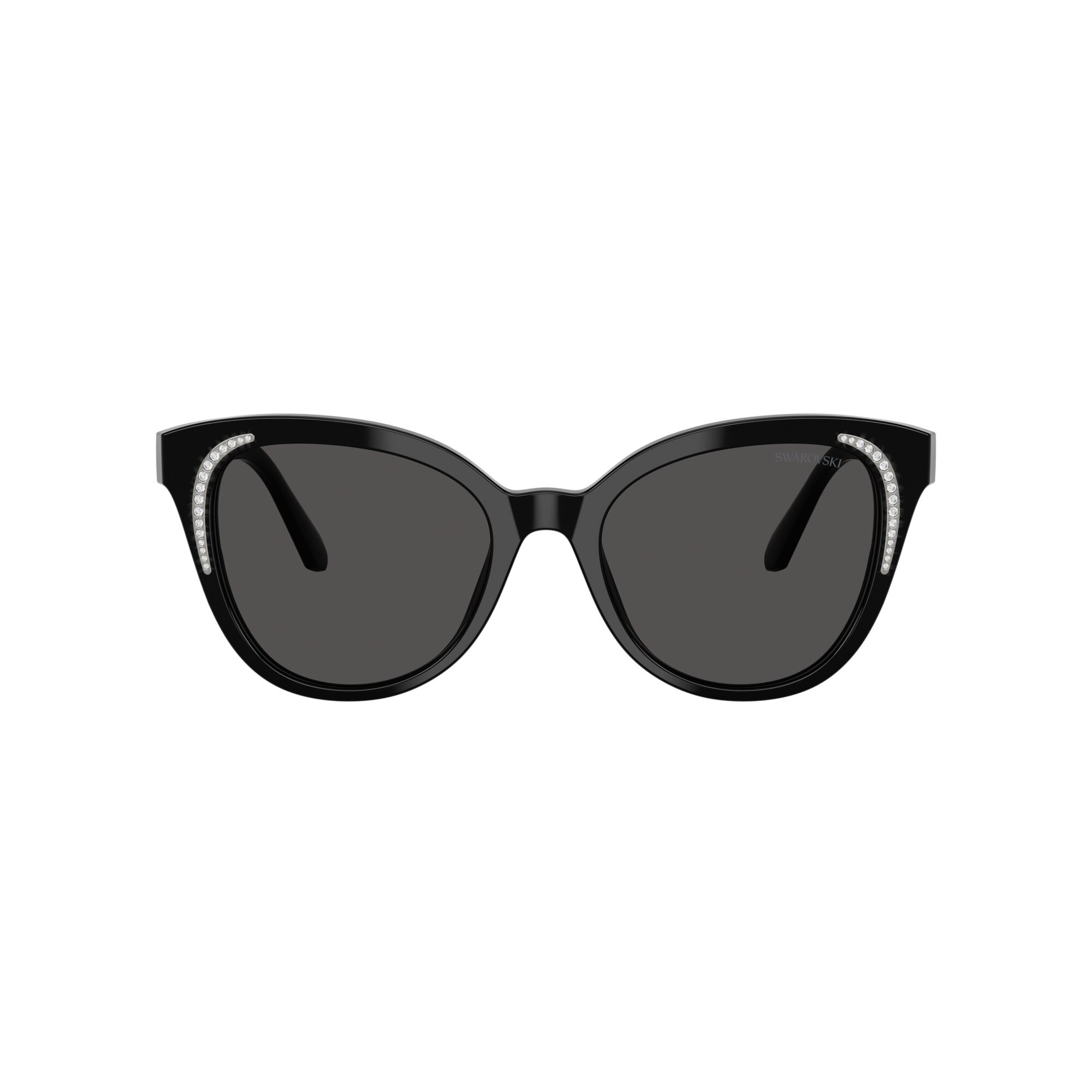 Product 53501 KEP3UMQACVOQDFYIIIPSIIYAAAMHYAAB image