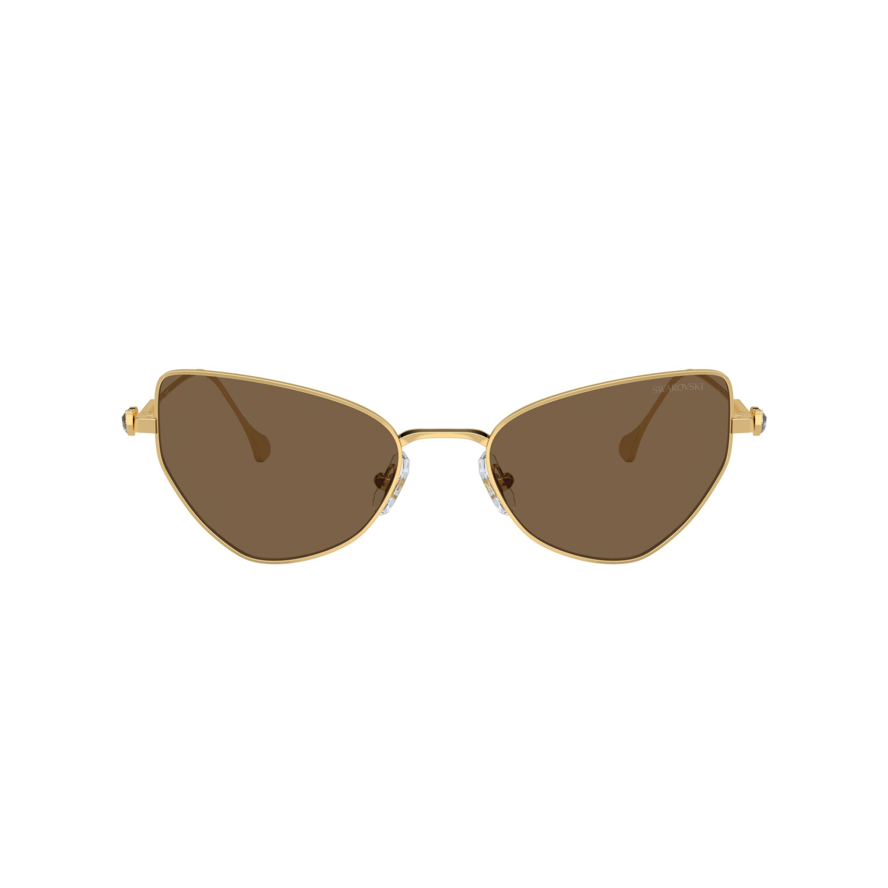 Product 53502 KEP3UMQACVOQDFYIIIQCIIYAAANXYAAB image