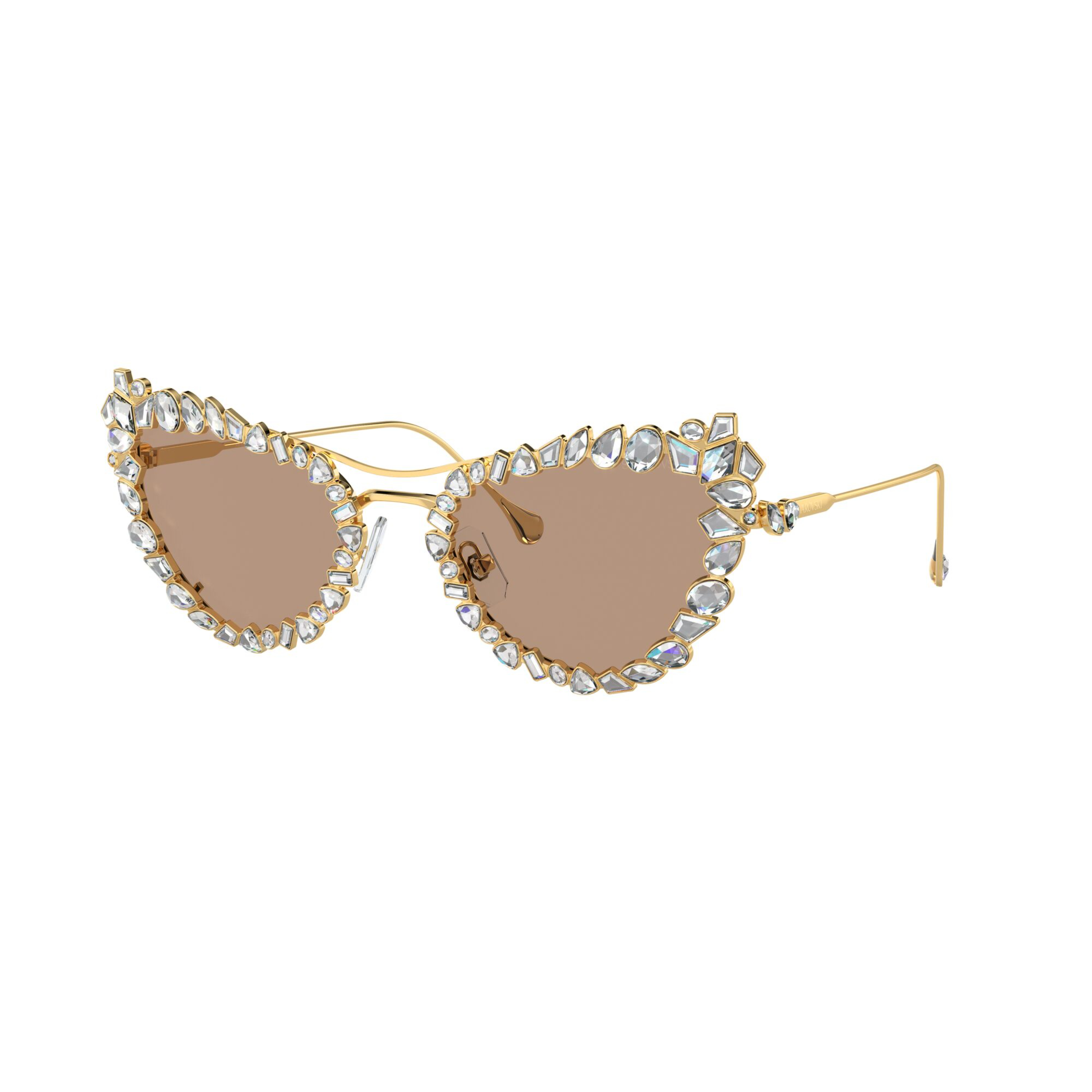 Product 53503 KEP3UMQACVOQDFYIII8SIIYAACMXYAAB image