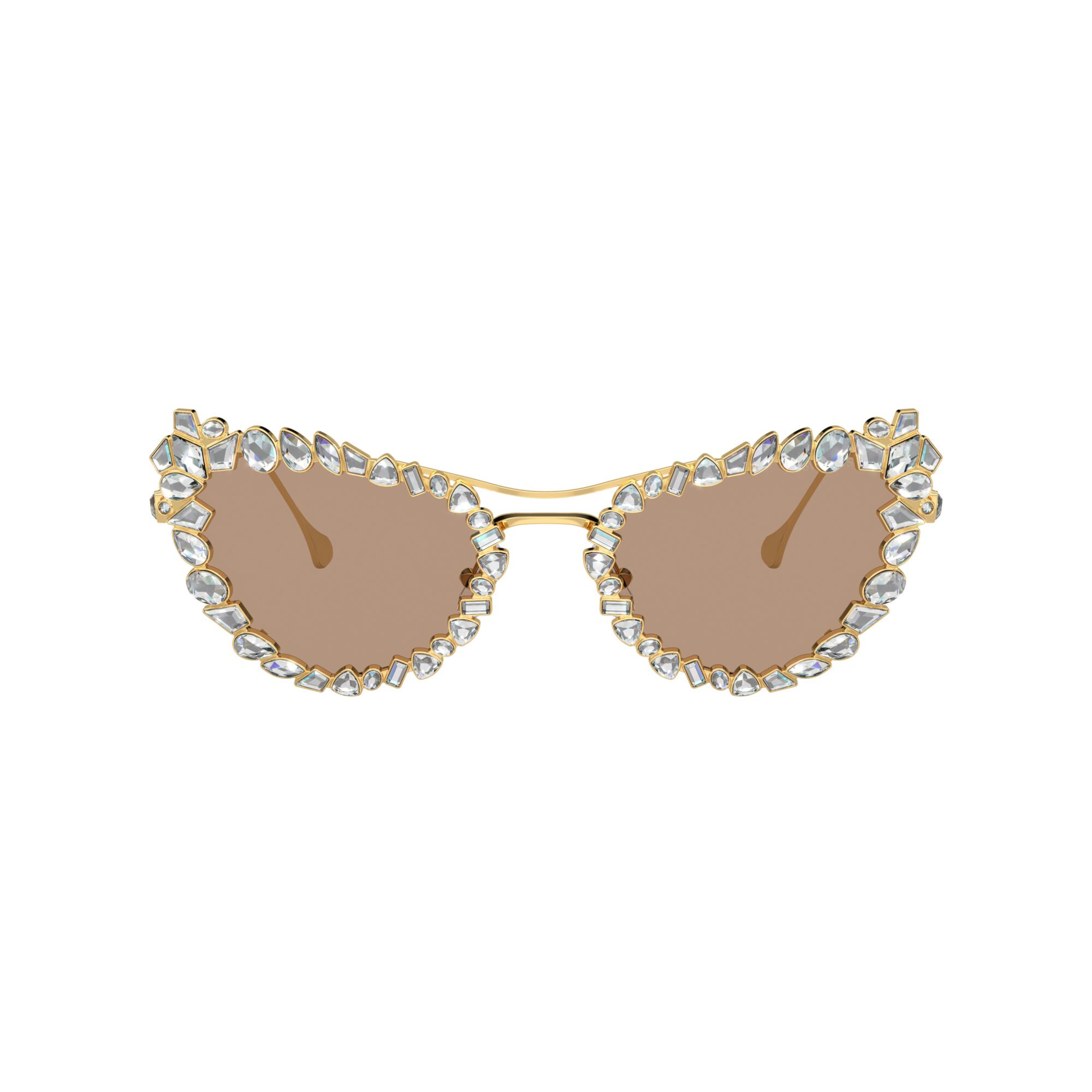 Product 53503 KEP3UMQACVOQDFYIIIQCIIYAAAPHYAAB image