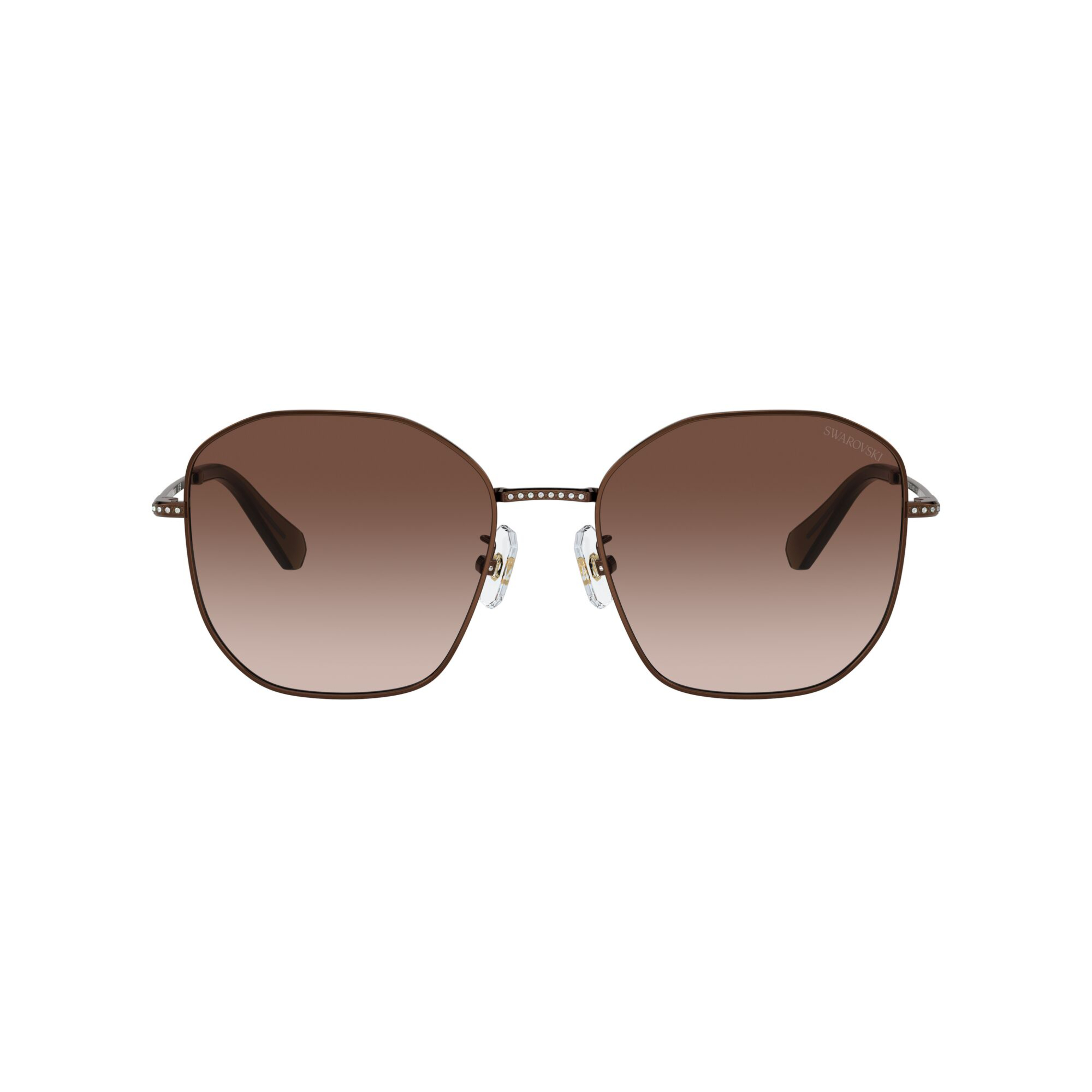 Product 53505 KEP3UMQACVOQDFYIIIRCIIYAAASHYAAB image