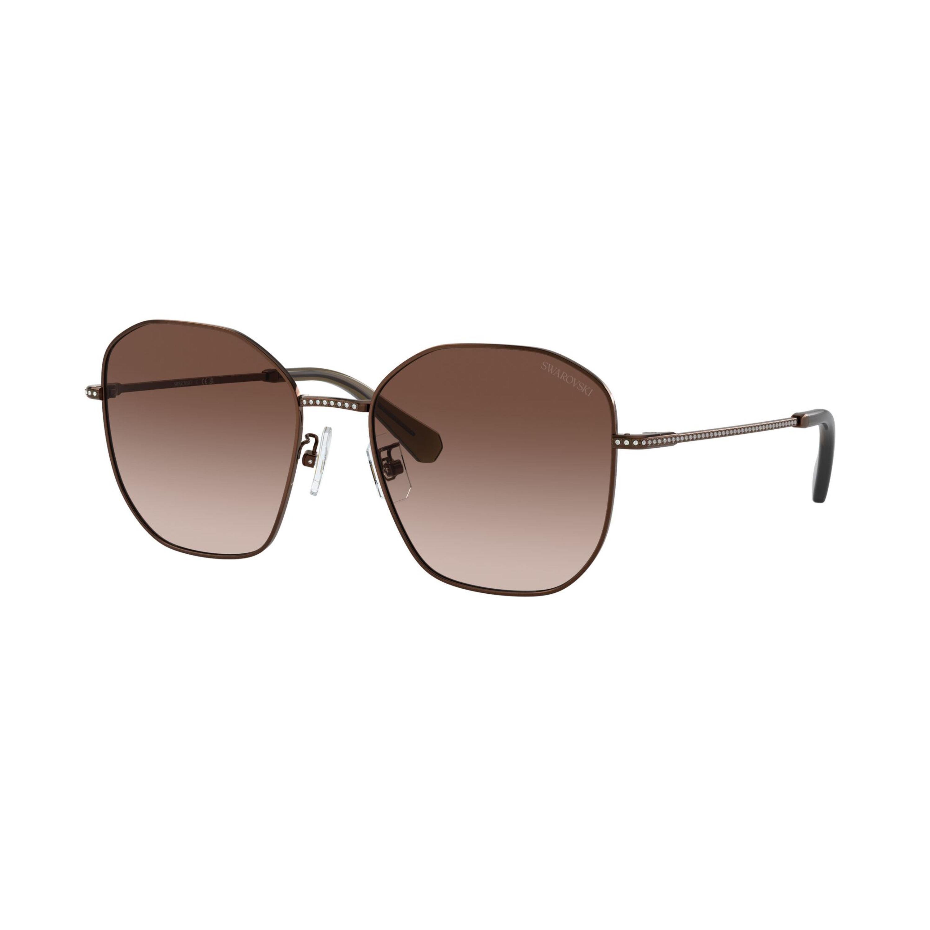 Product 53505 KEP3UMQACVOQDFYIIJACIIYAACPXYAAB image