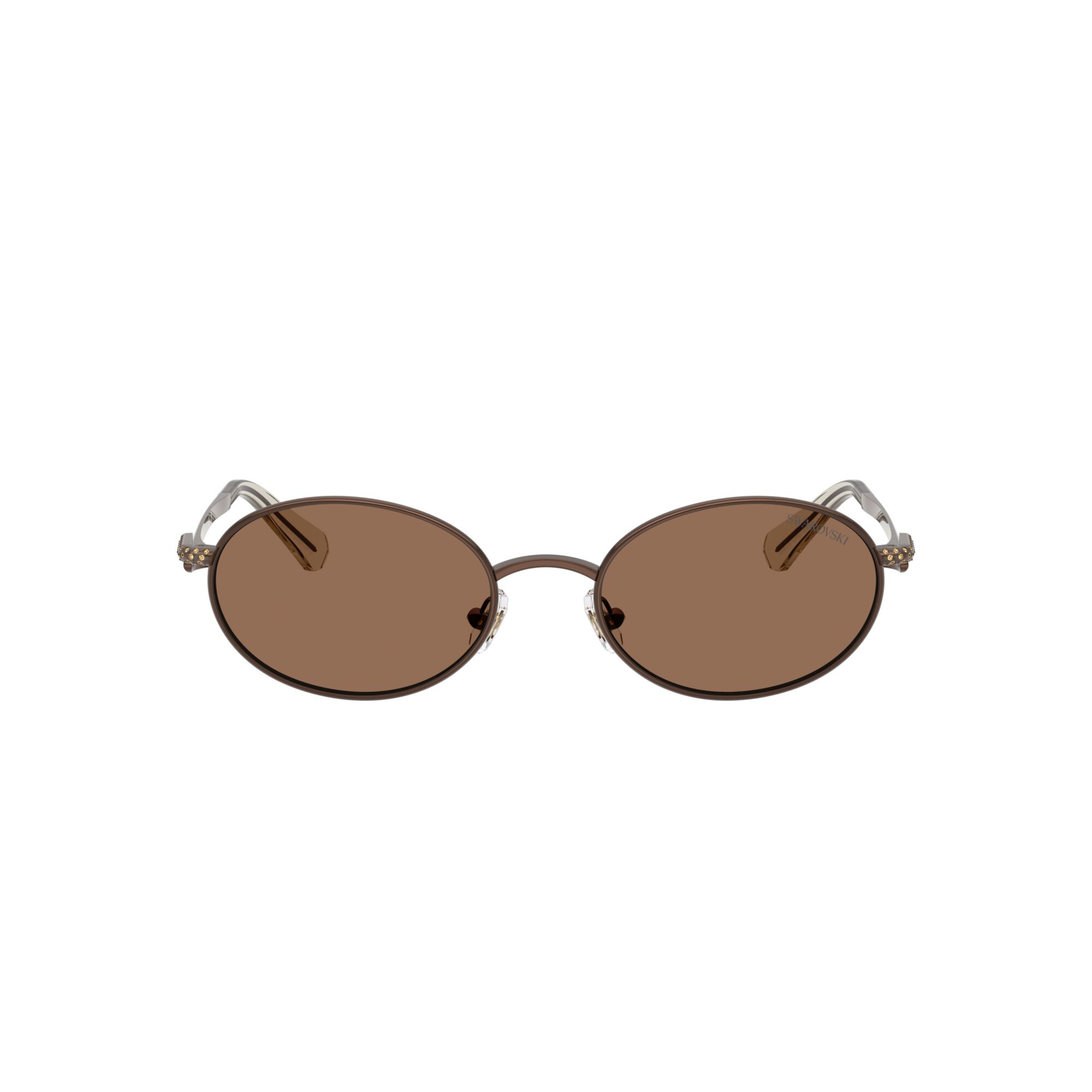 Product 53506 KEP3UMQACVOQDFYIIIRCIIYAAATXYAAB image