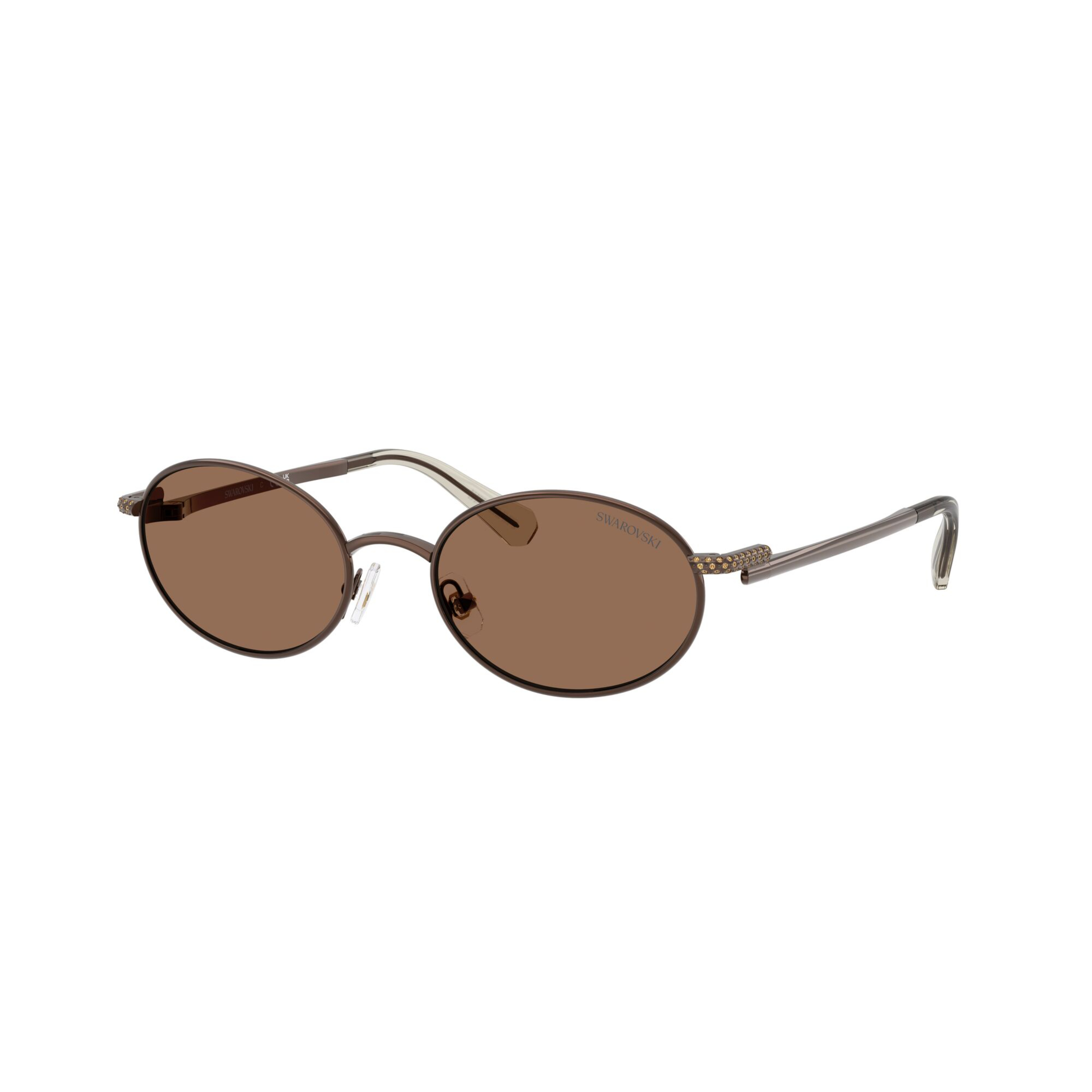 Product 53506 KEP3UMQACVOQDFYIIJASIIYAACRHYAAB image