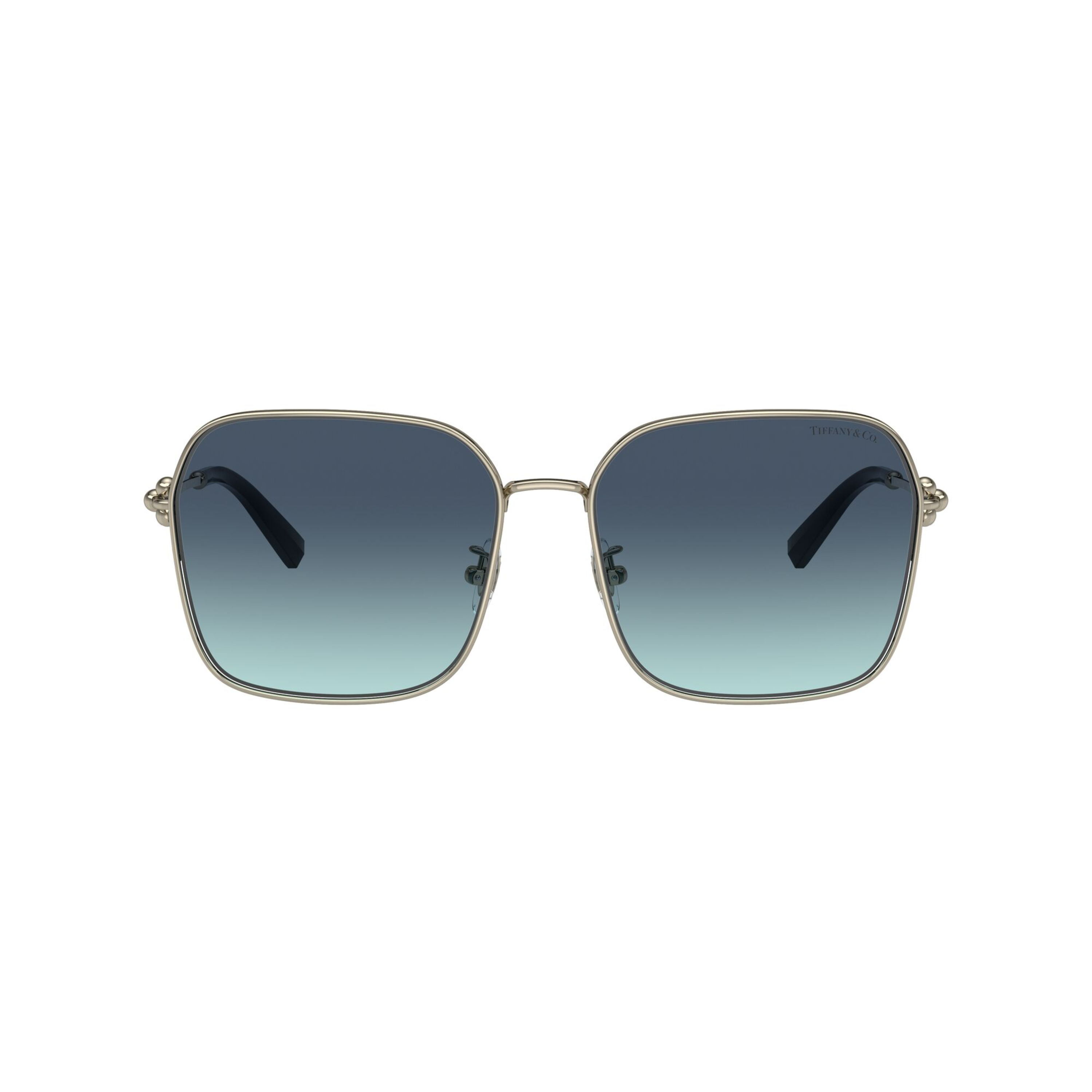 Product 53508 KEP3UMQACVOQDFYIIJXCIIYAACZHYAAB image