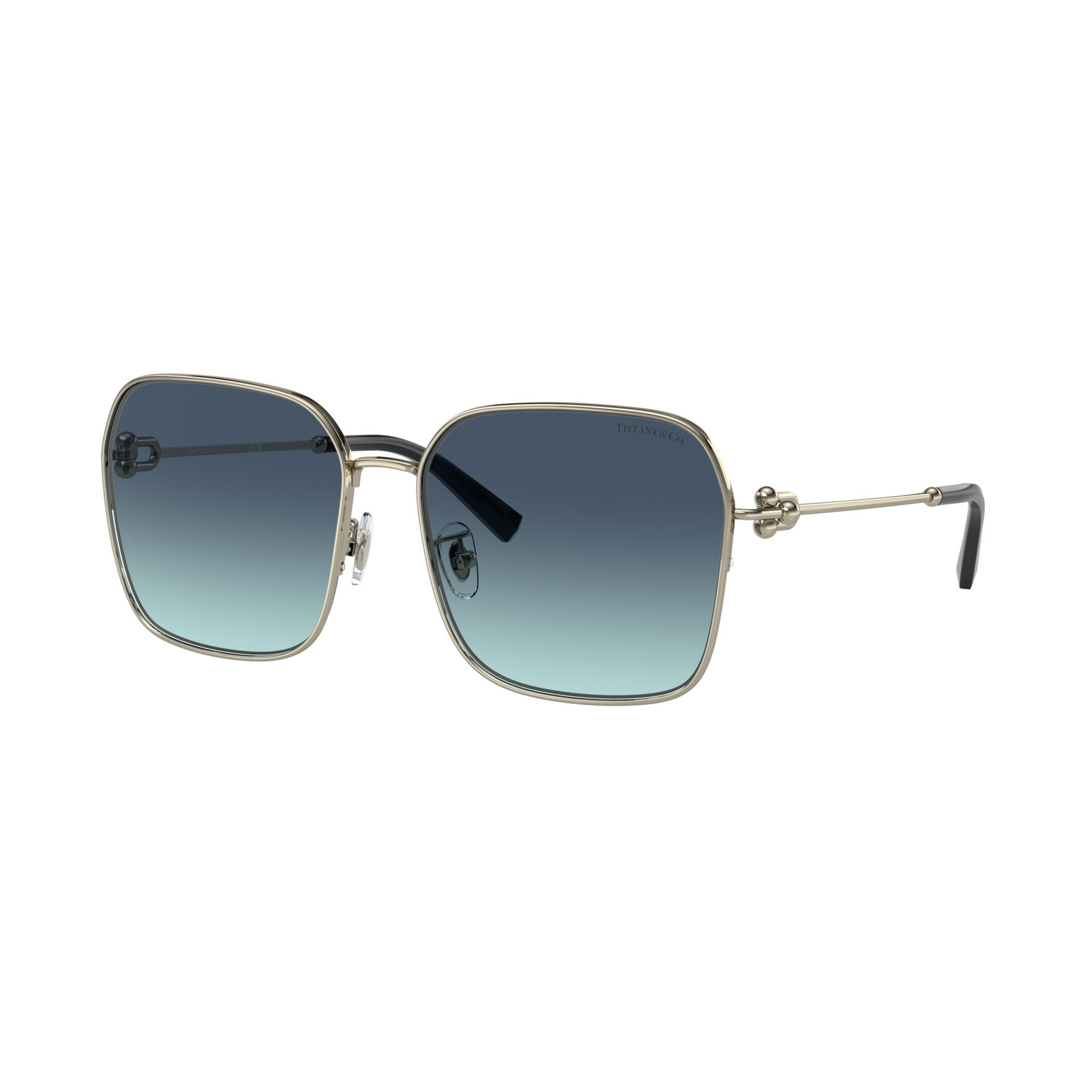Product 53508 KEP3UMQACVOQDFYIIKKSIIYAABGH3AAB image