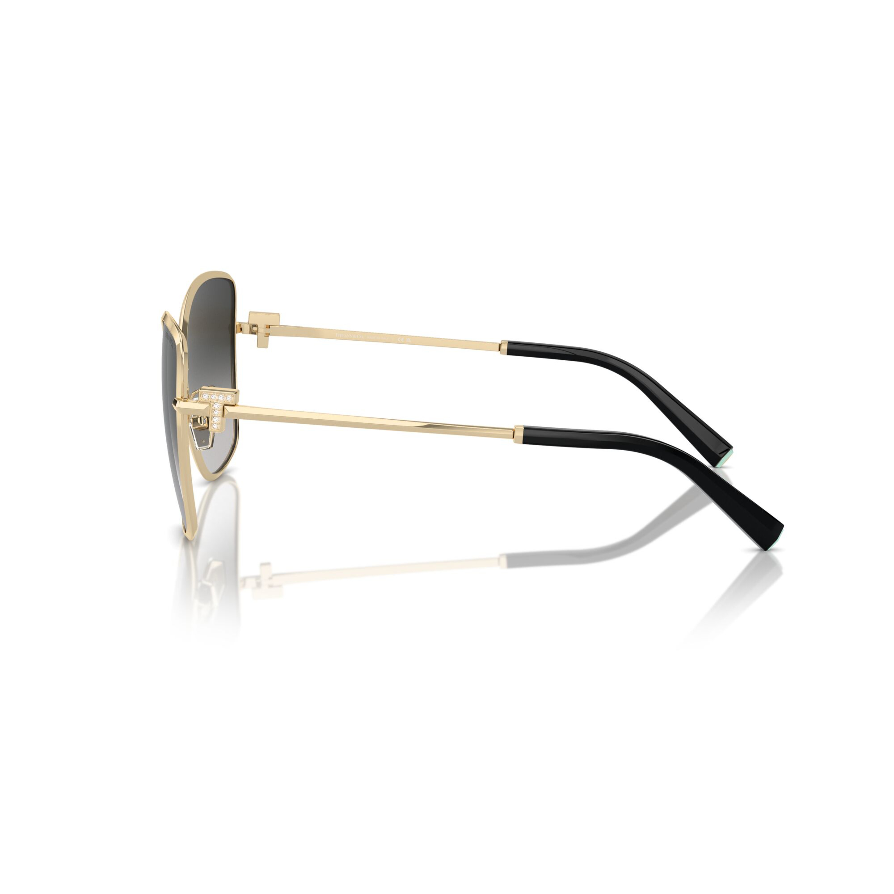 Product 53509 KEP3UMQACVOQDFYIIJ8CIIYAADVXYAAB image