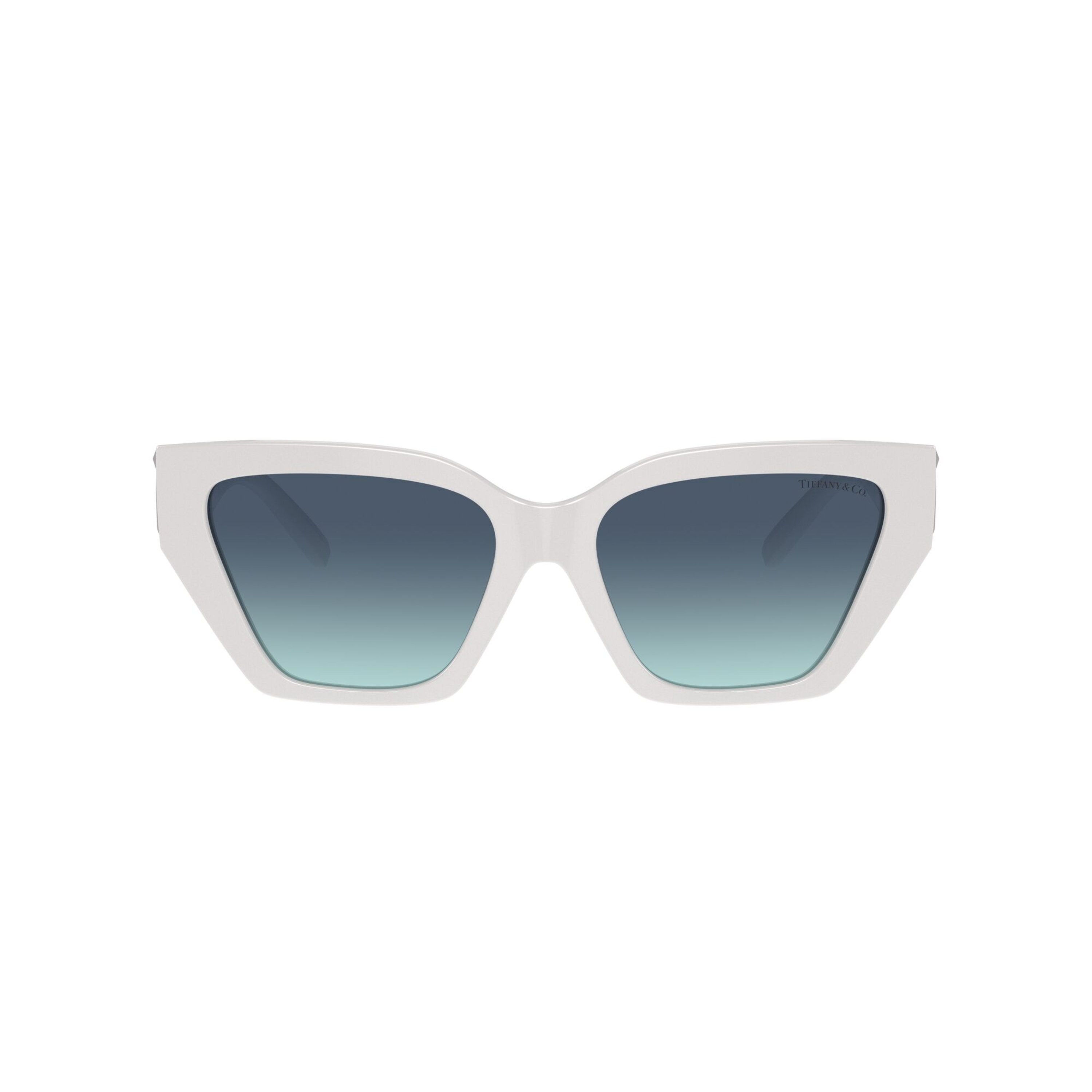 Product 53511 KEP3UMQACVOQDFYIIJYCIIYAAC5HYAAB image