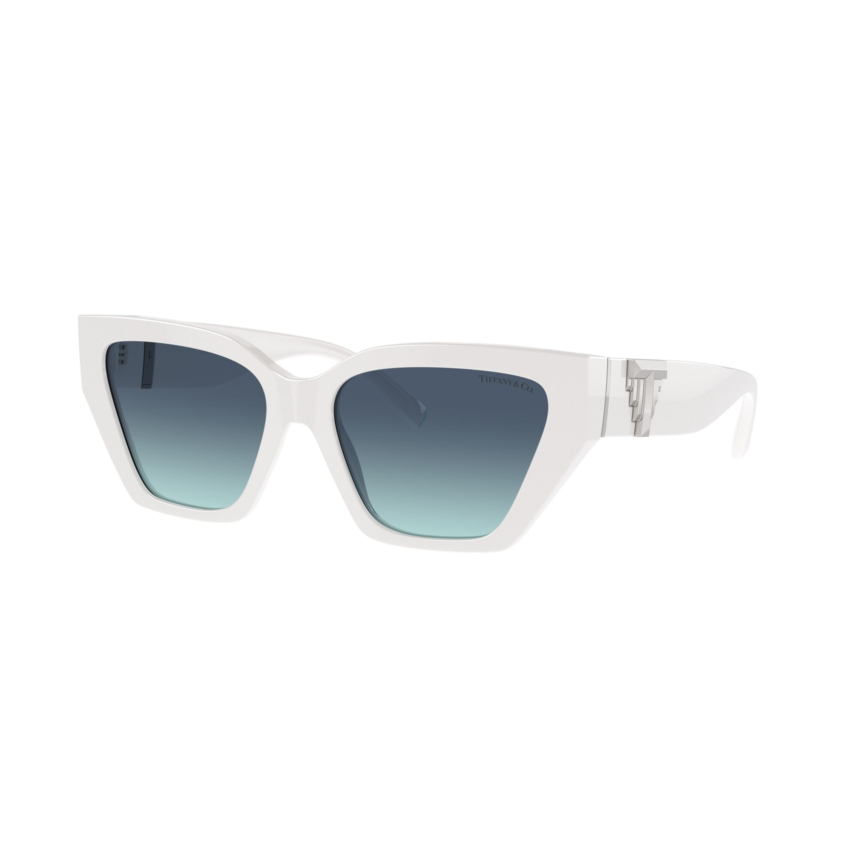 Product 53511 KEP3UMQACVOQDFYIIKLSIIYAABKX3AAB image