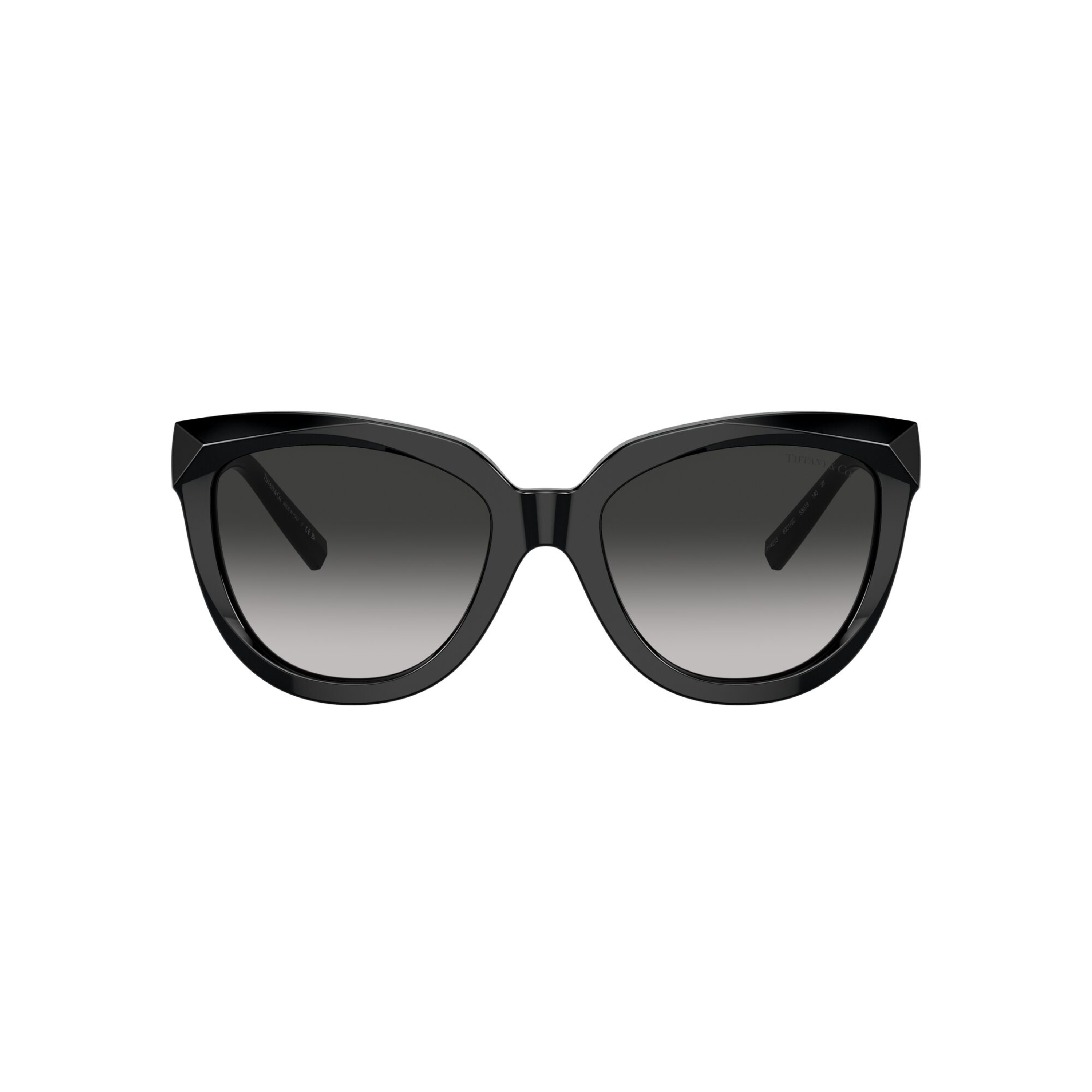 Product 53512 KEP3UMQACVOQDFYIIJYSIIYAADAXYAAB image