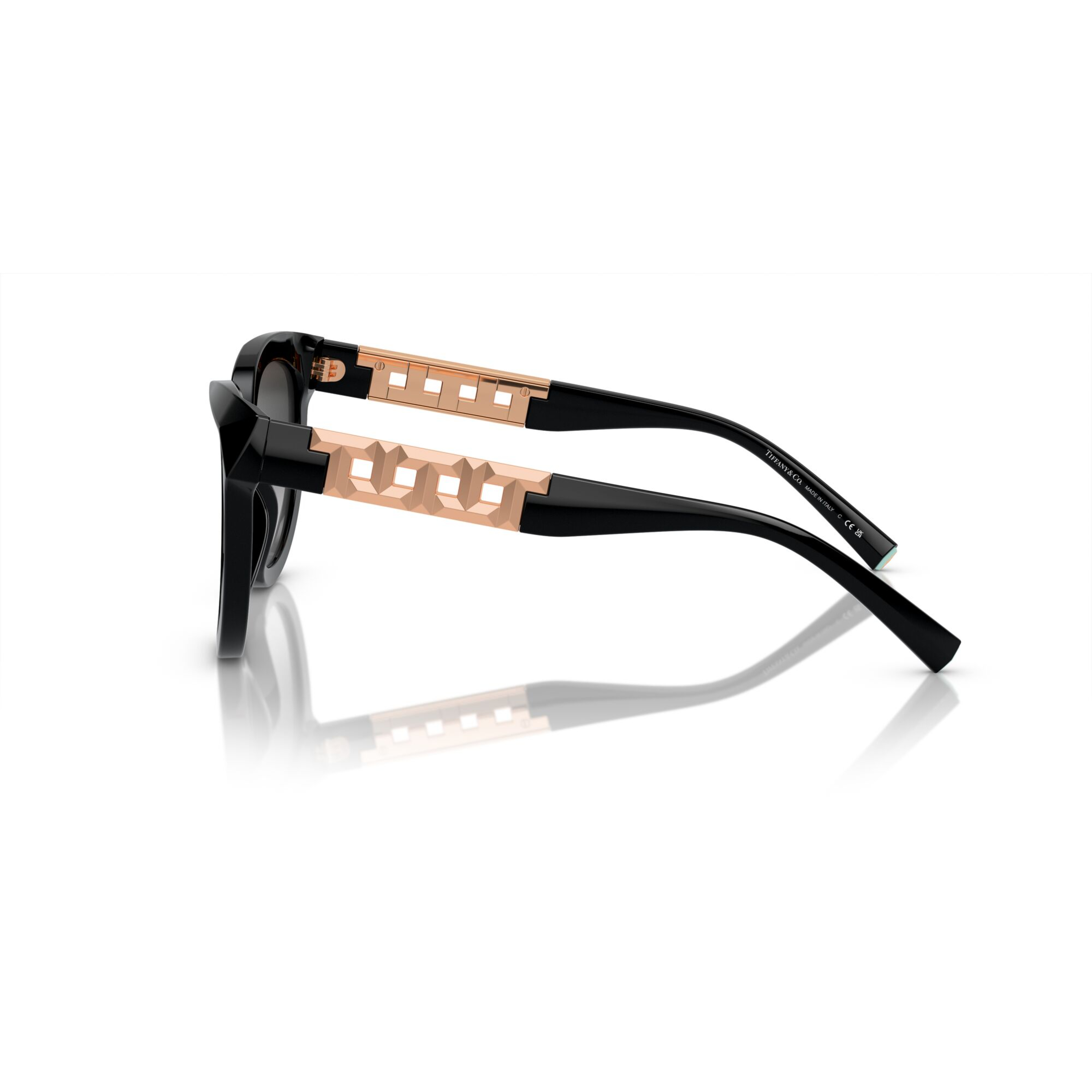 Product 53512 KEP3UMQACVOQDFYIIKGSIIYAAASX3AAB image