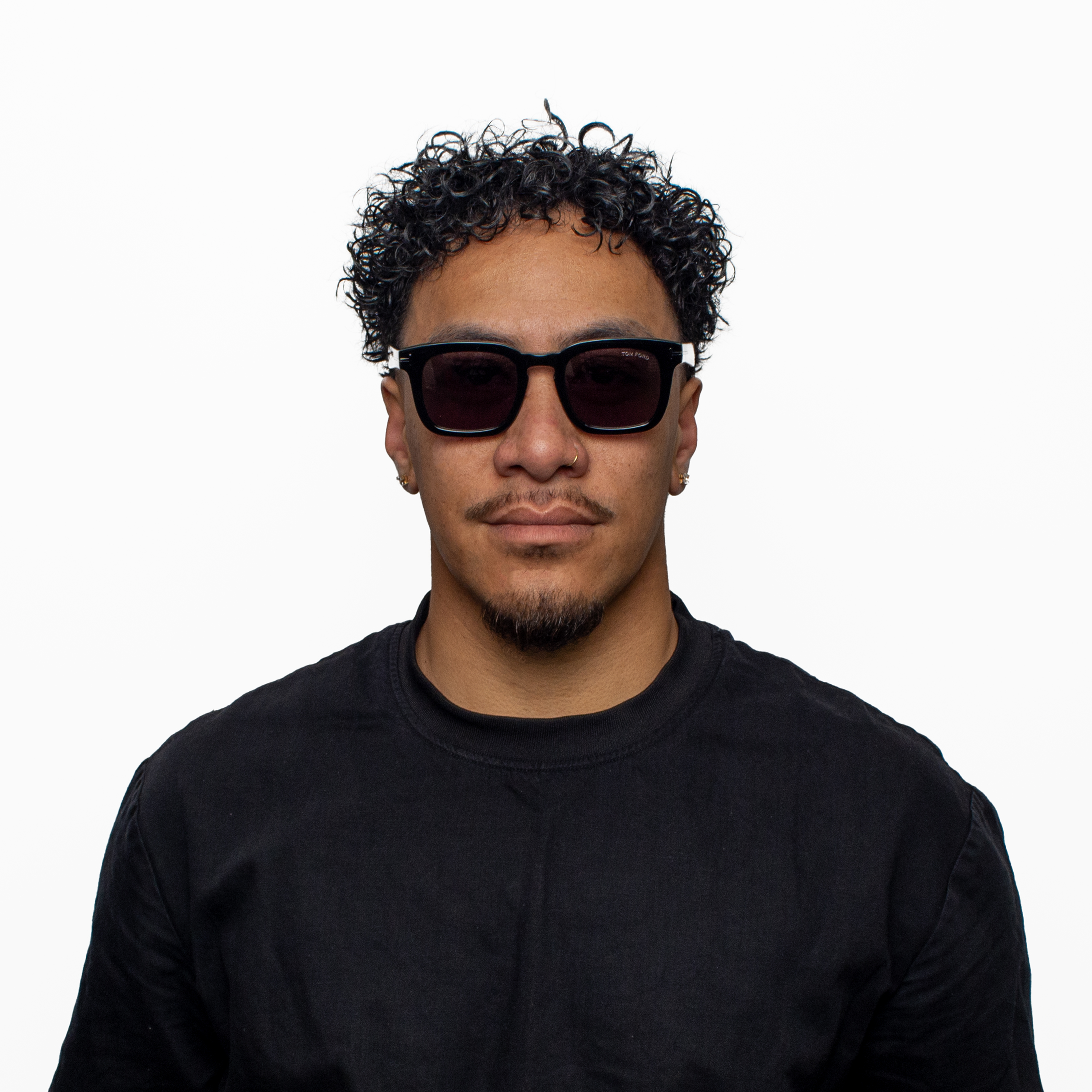 Product 53513 KEP3DFQACVORJDBM7MRSIPQAACFGYAIB image