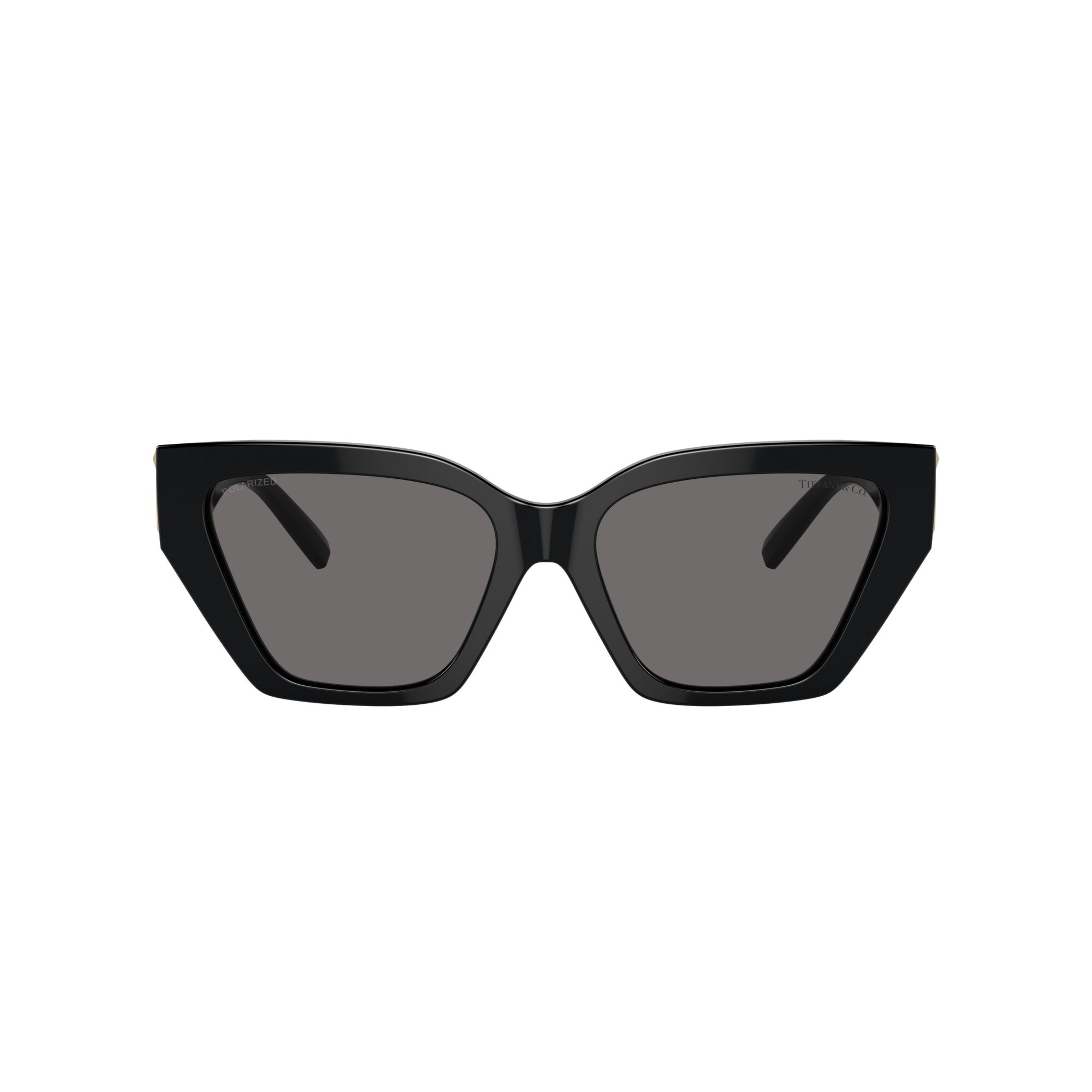 Product 53513 KEP3UMQACVOQDFYIIJZCIIYAADCHYAAB image
