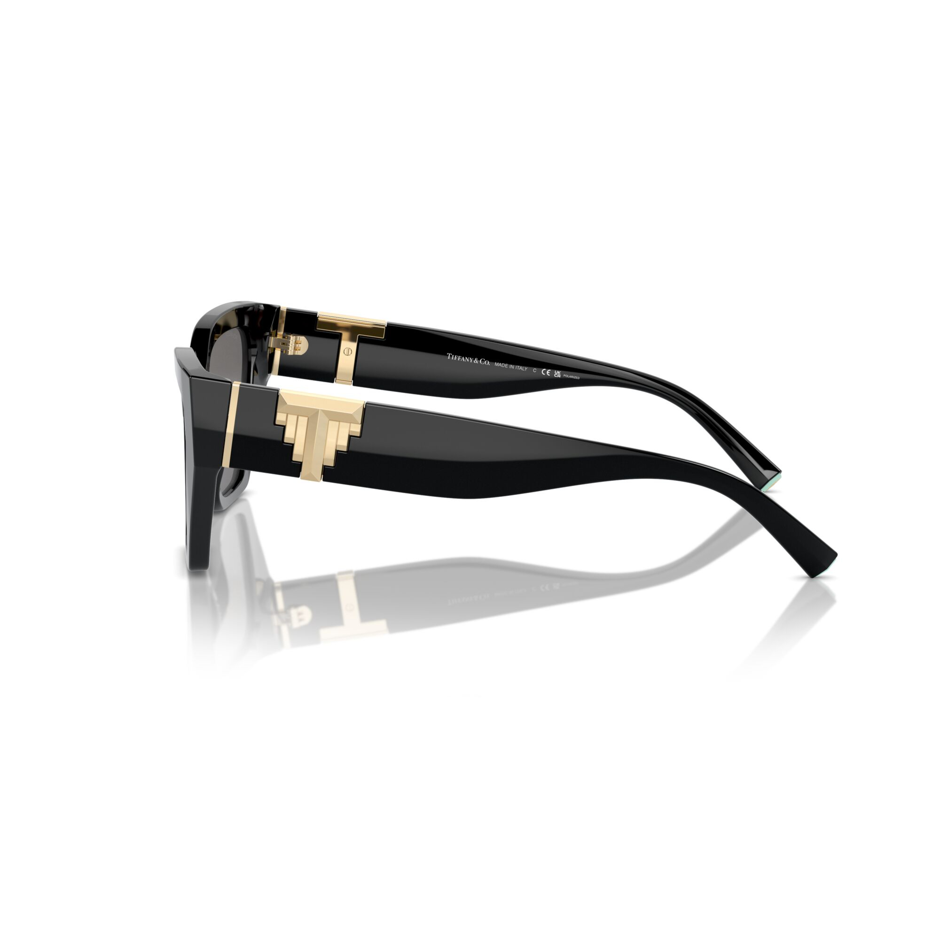Product 53513 KEP3UMQACVOQDFYIIKHCIIYAAAUH3AAB image