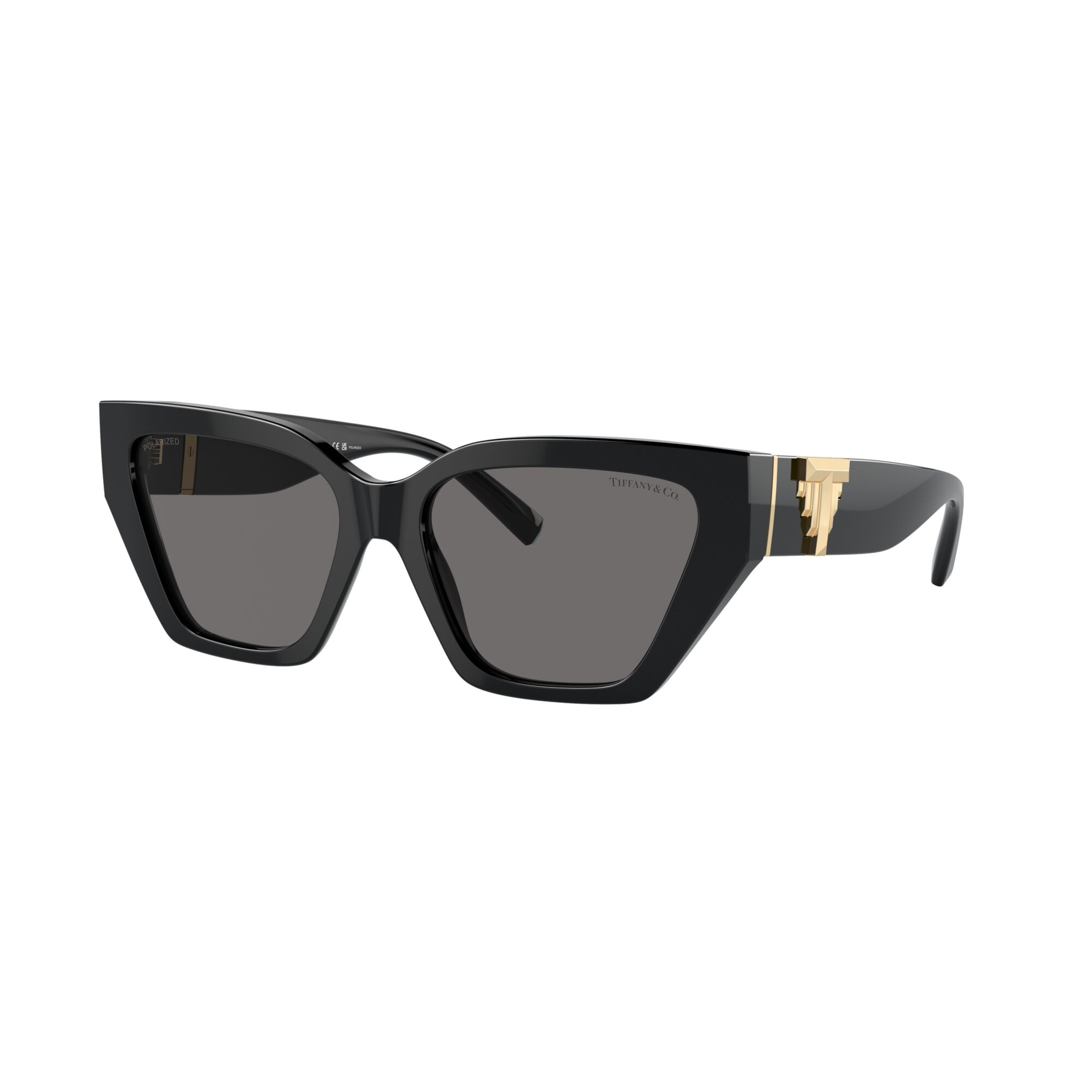 Product 53513 KEP3UMQACVOQDFYIIKMCIIYAABNX3AAB image