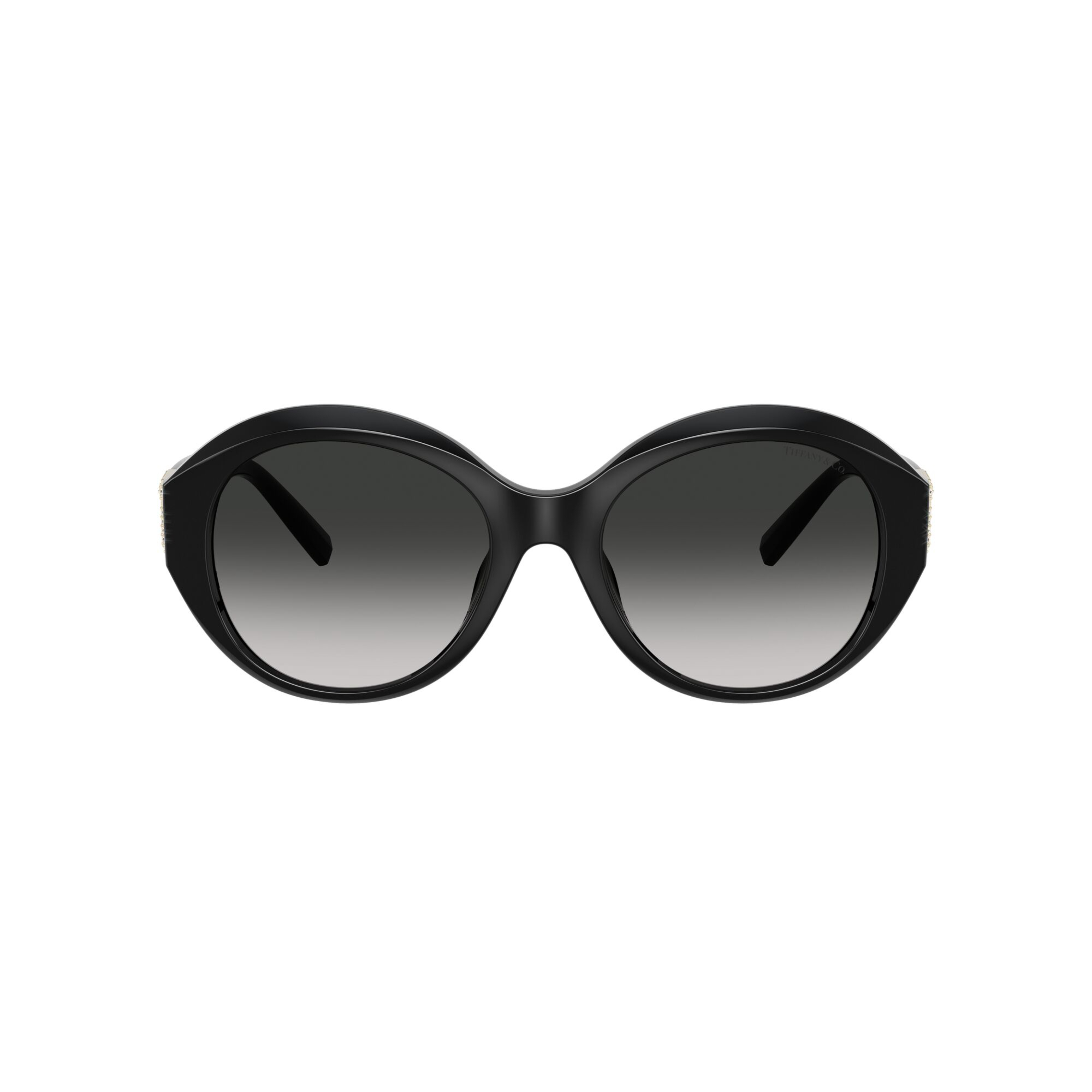 Product 53516 KEP3UMQACVOQDFYIIJZSIIYAADGXYAAB image