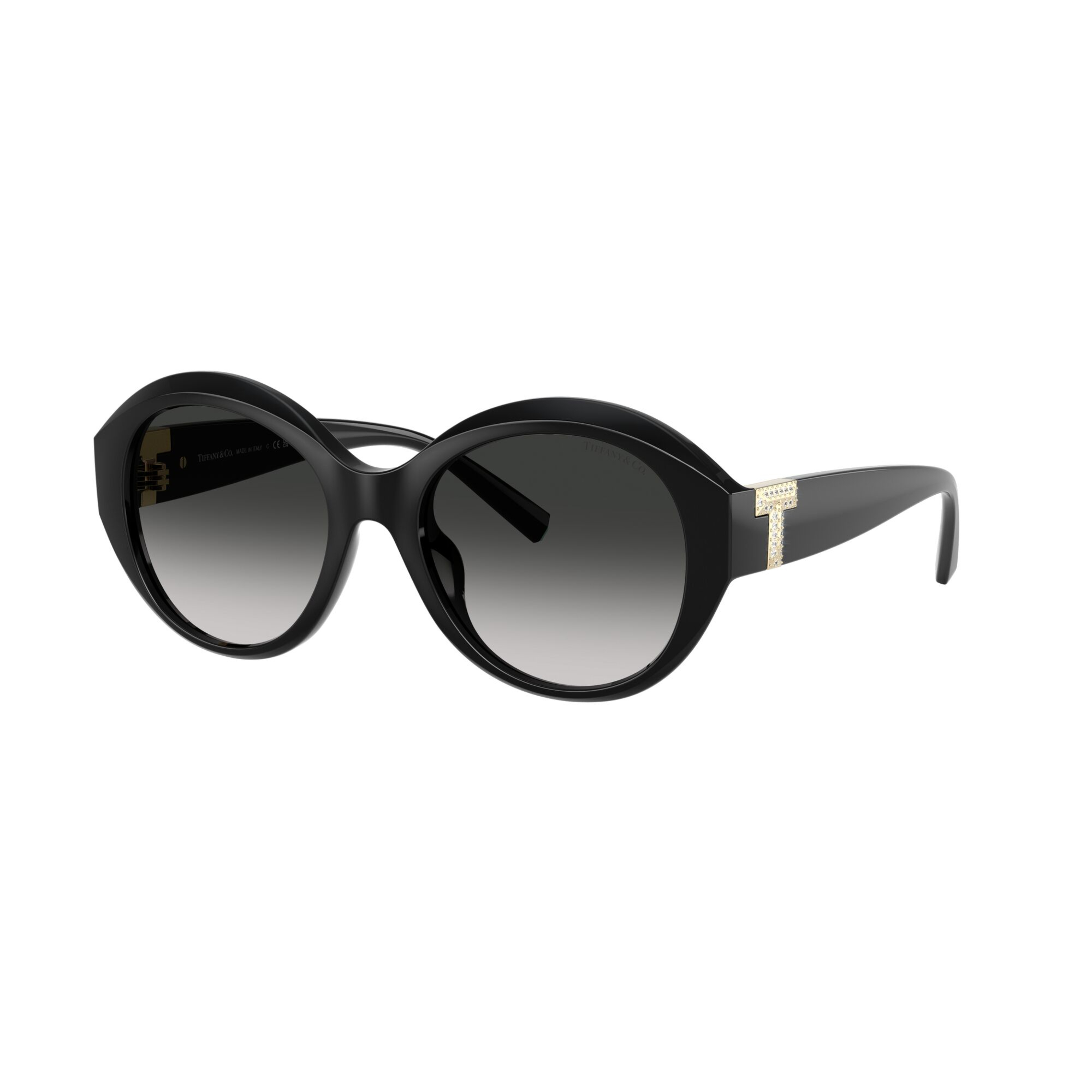 Product 53516 KEP3UMQACVOQDFYIIKBSIIYAAD5HYAAB image