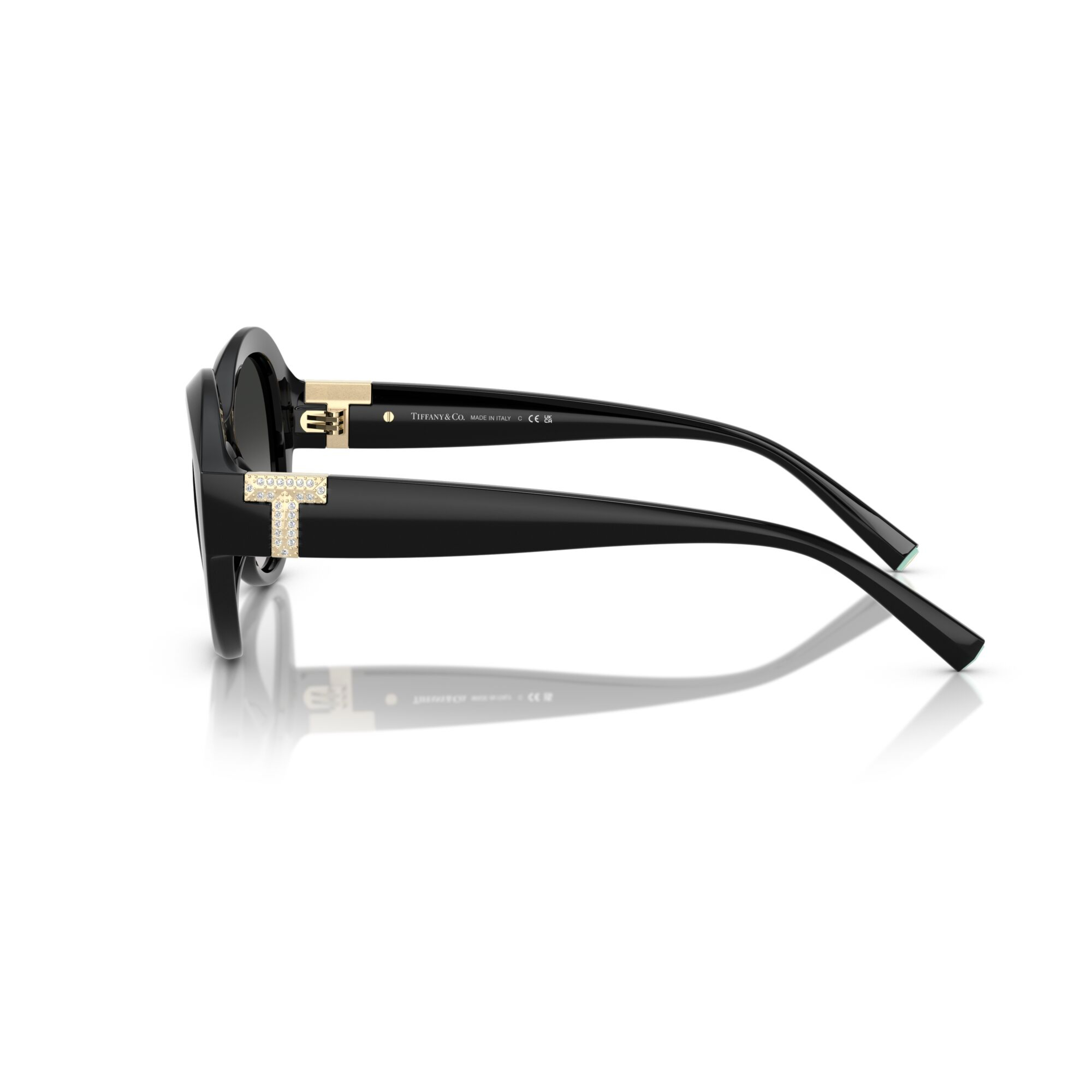 Product 53516 KEP3UMQACVOQDFYIIKICIIYAAAYX3AAB image