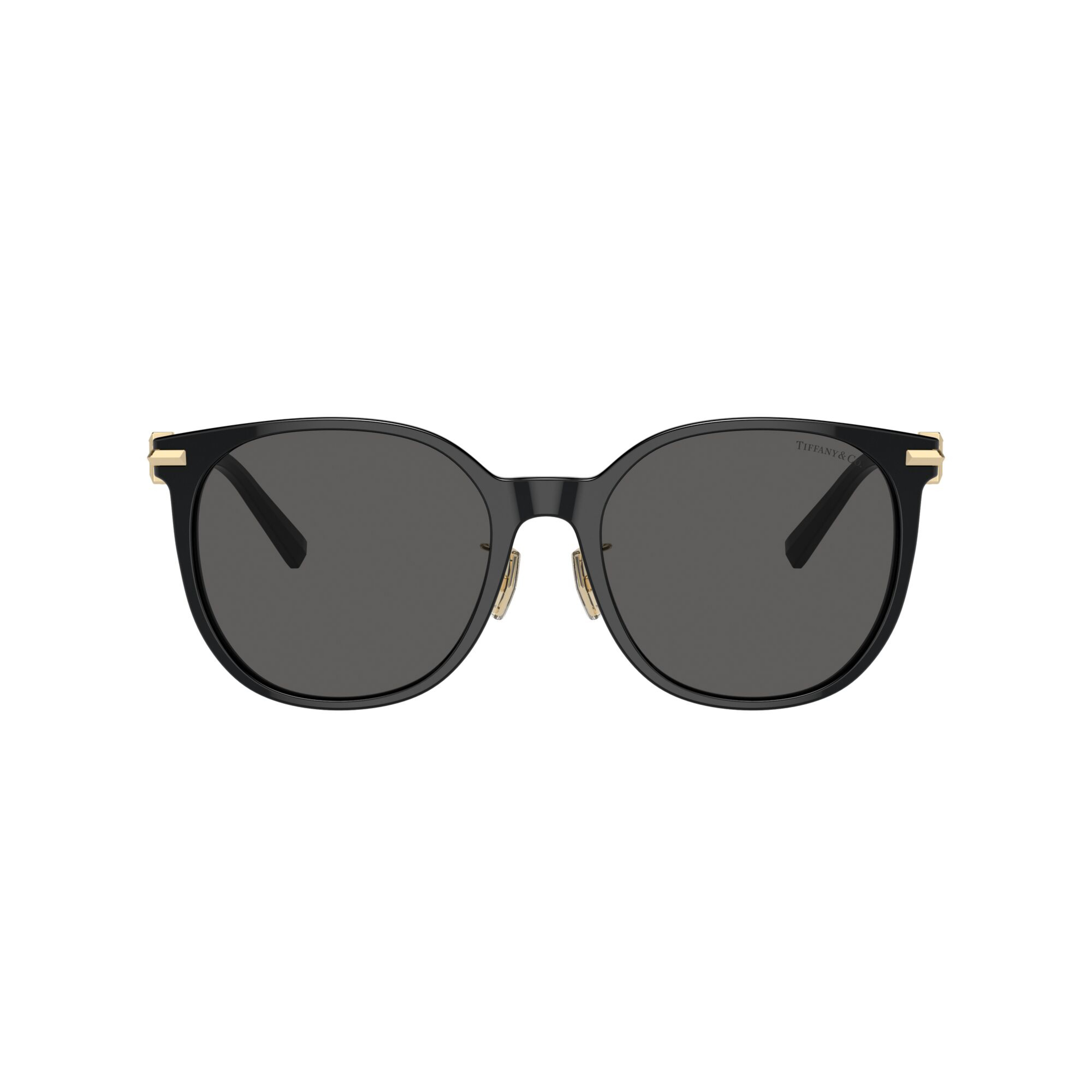 Product 53517 KEP3UMQACVOQDFYIIJ3CIIYAADIHYAAB image