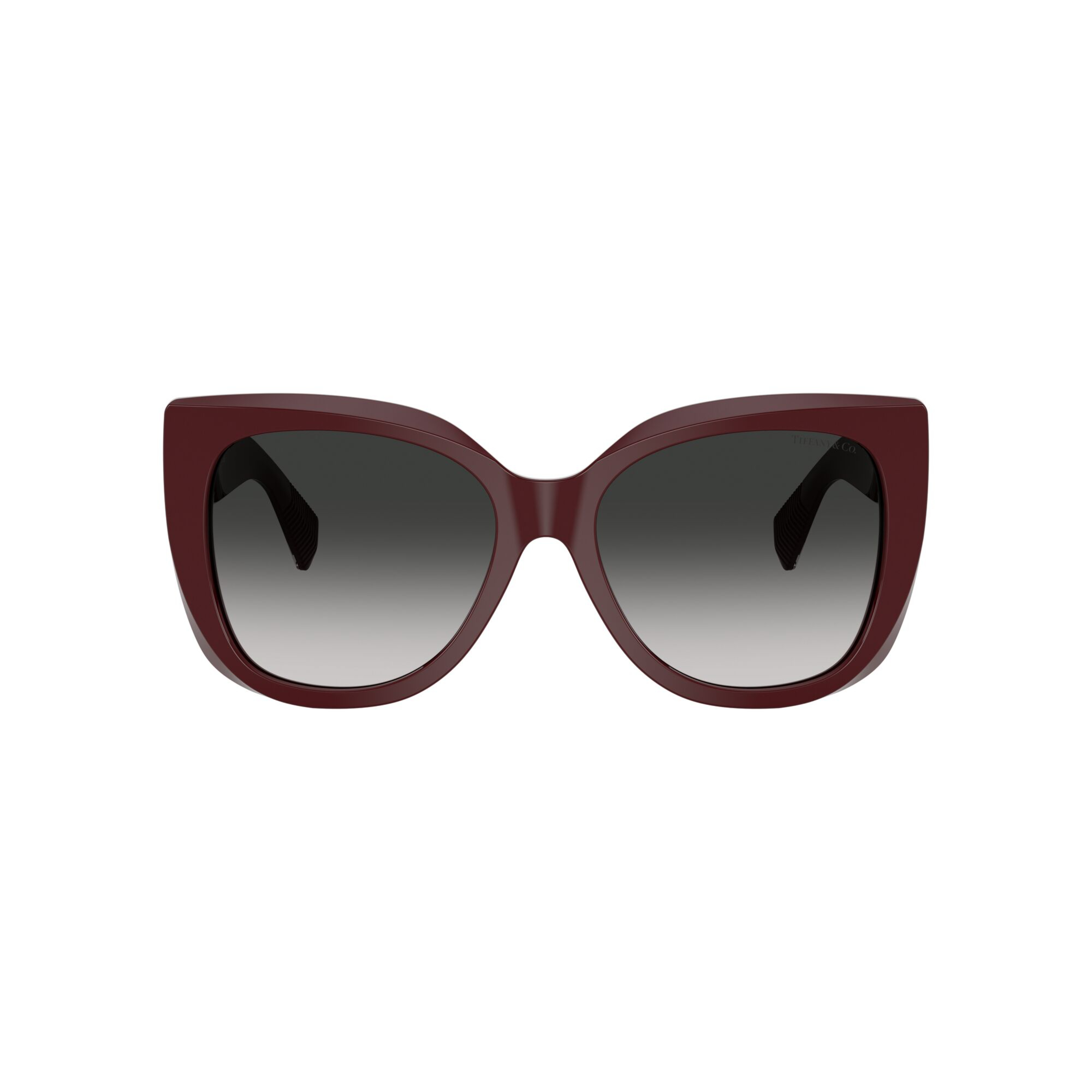 Product 53518 KEP3UMQACVOQDFYIIJ3CIIYAADJXYAAB image