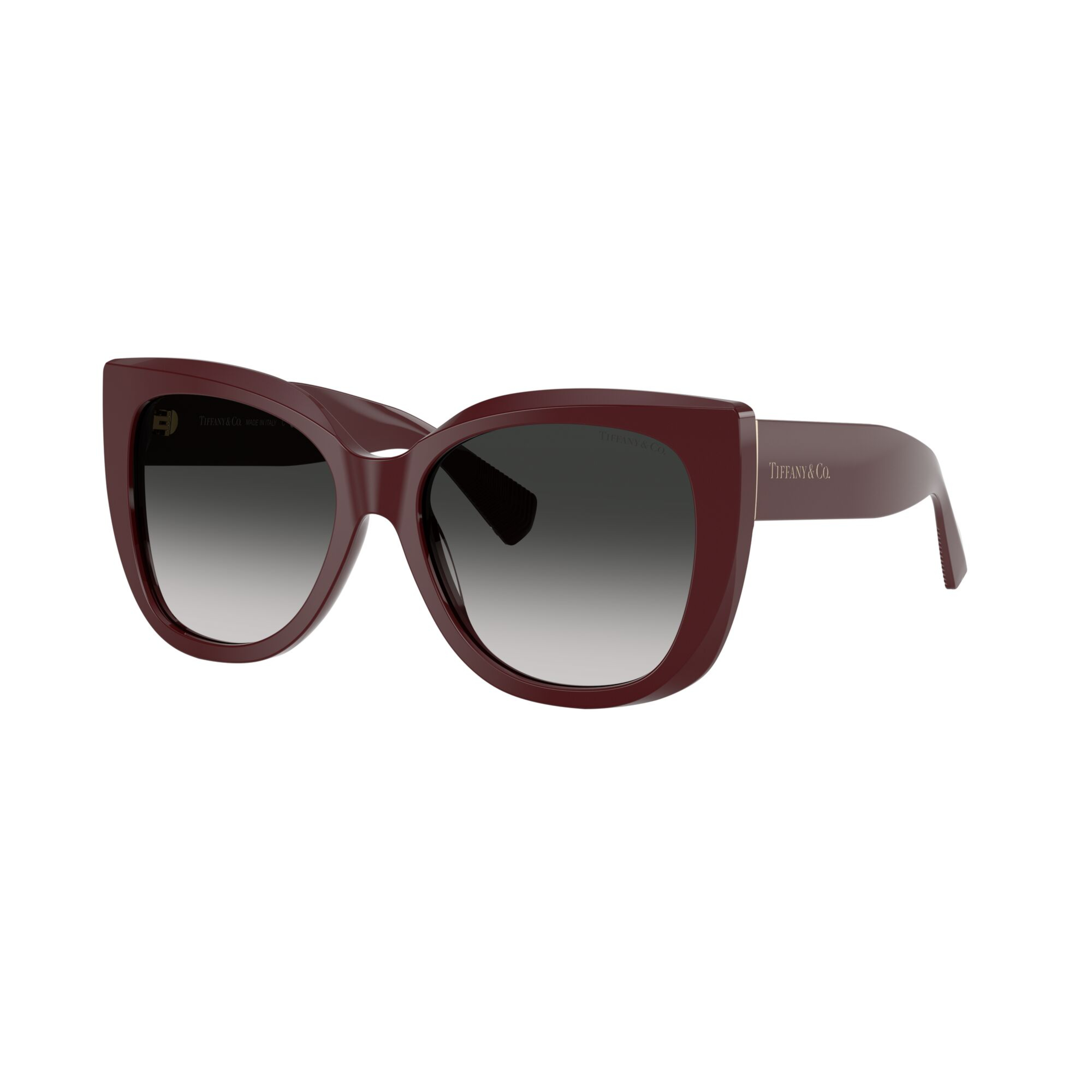 Product 53518 KEP3UMQACVOQDFYIIKNSIIYAABUH3AAB image