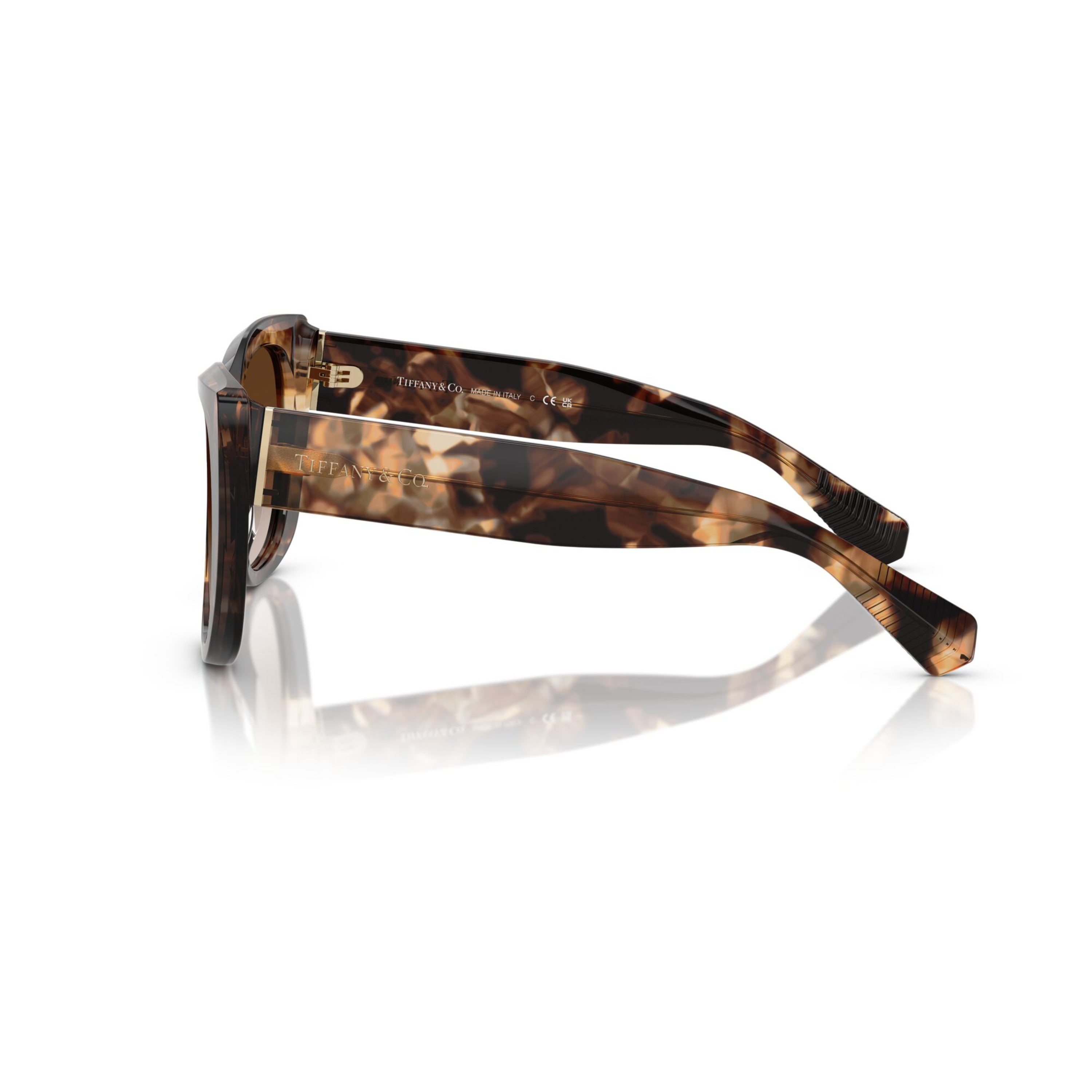 Product 53519 KEP3UMQACVOQDFYIIKJCIIYAAA8H3AAB image