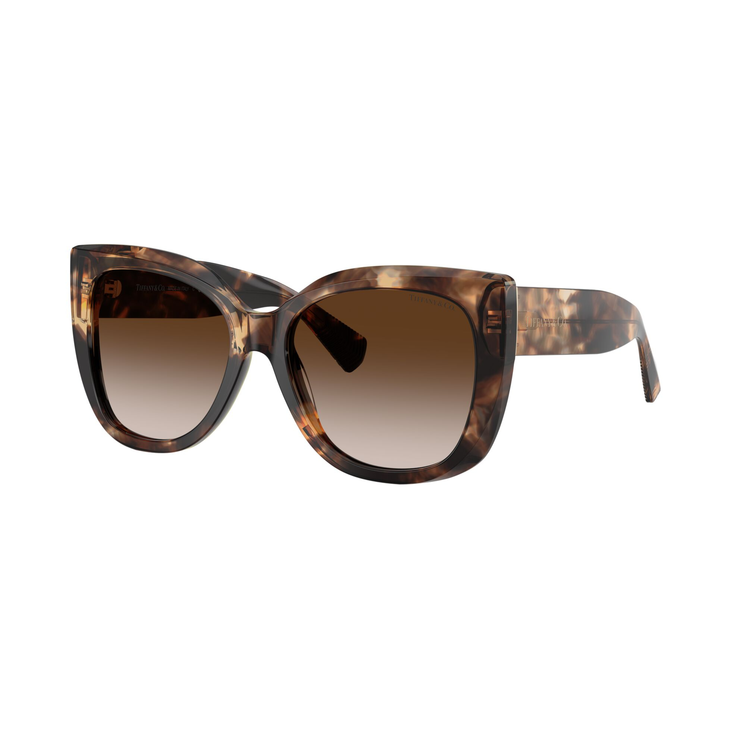 Product 53519 KEP3UMQACVOQDFYIIKNSIIYAABVX3AAB image