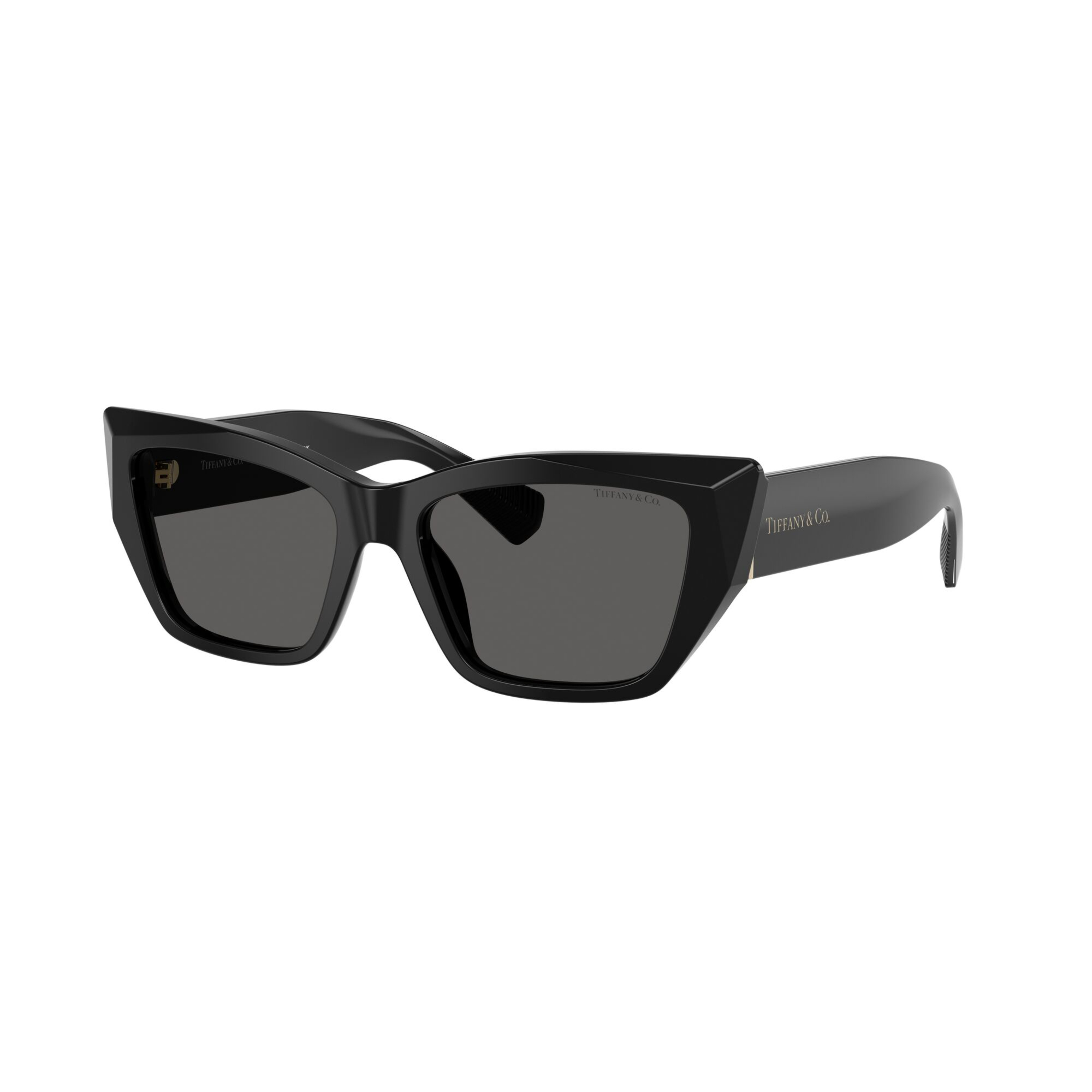 Product 53520 KEP3UMQACVOQDFYIIKOCIIYAABXH3AAB image