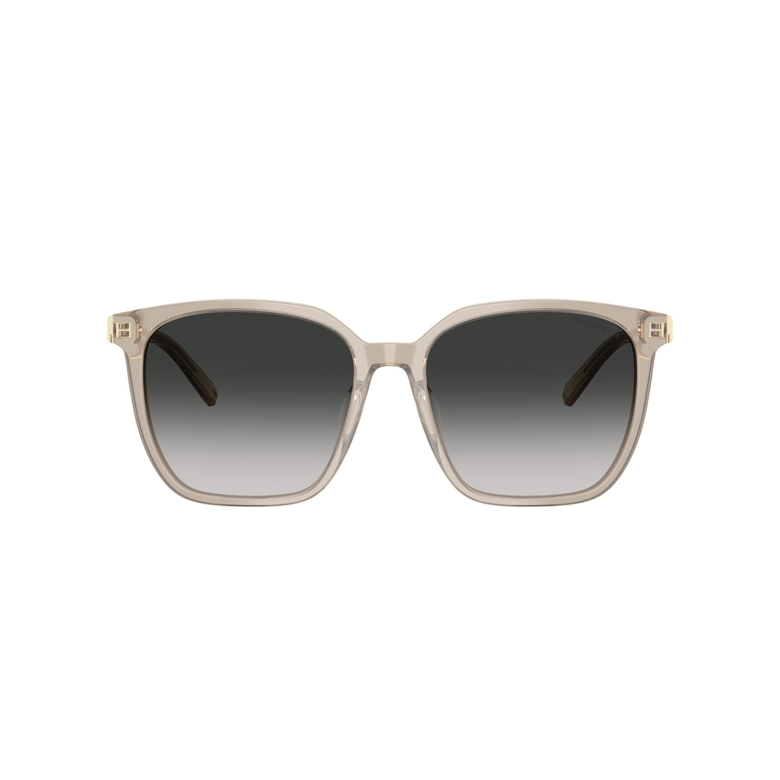 Product 53522 KEP3UMQACVOQDFYIIJ7SIIYAADPXYAAB image
