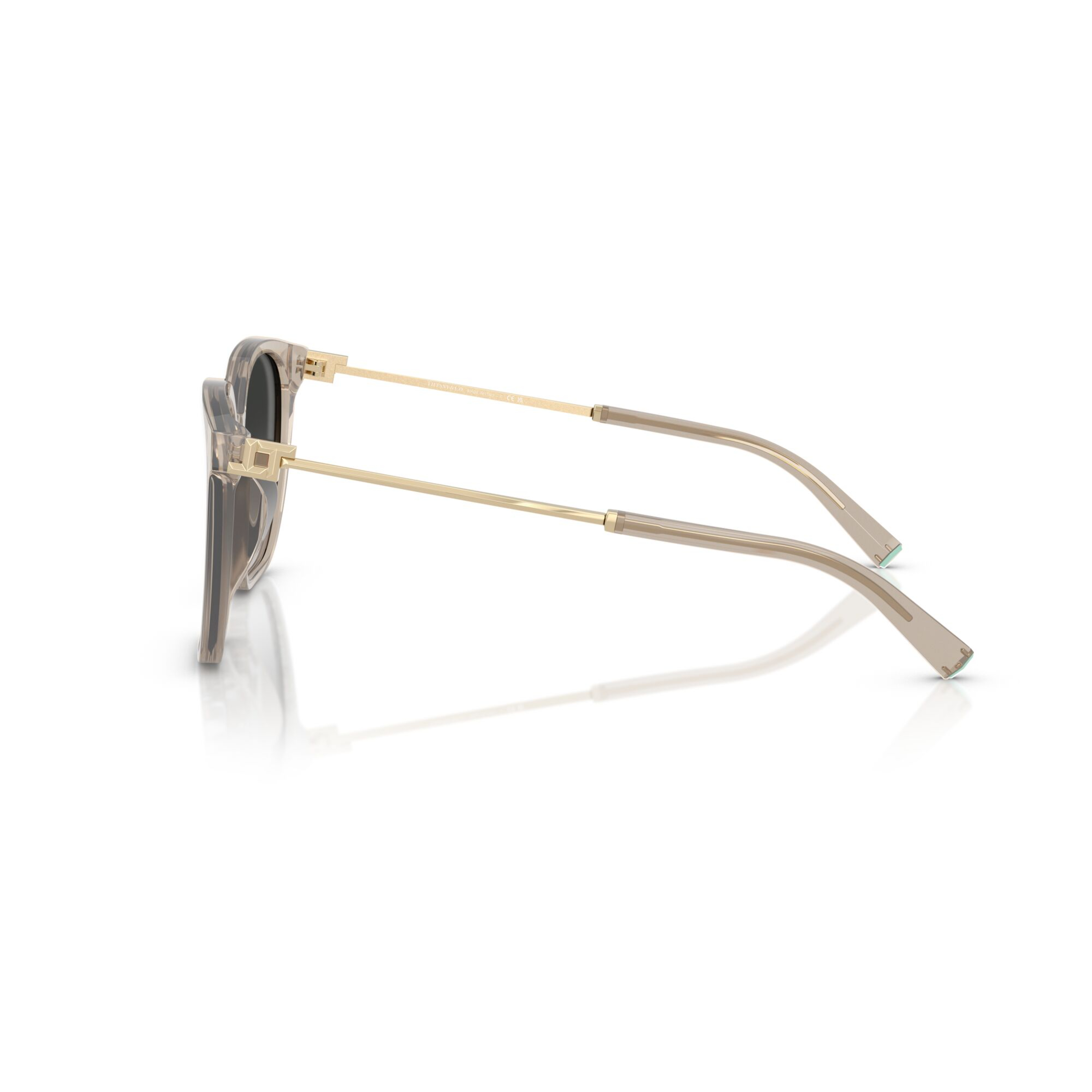 Product 53522 KEP3UMQACVOQDFYIIKKCIIYAABBX3AAB image